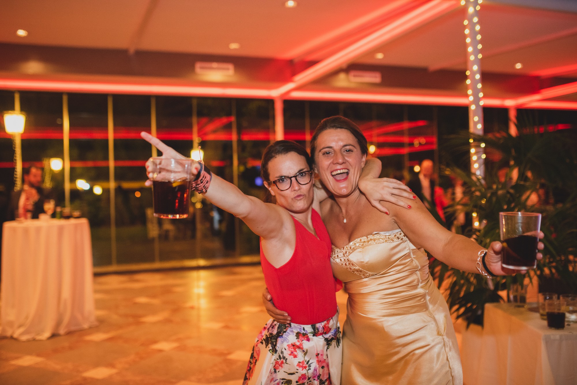 fotografos-boda-el-palacio-del-negralejo-196390