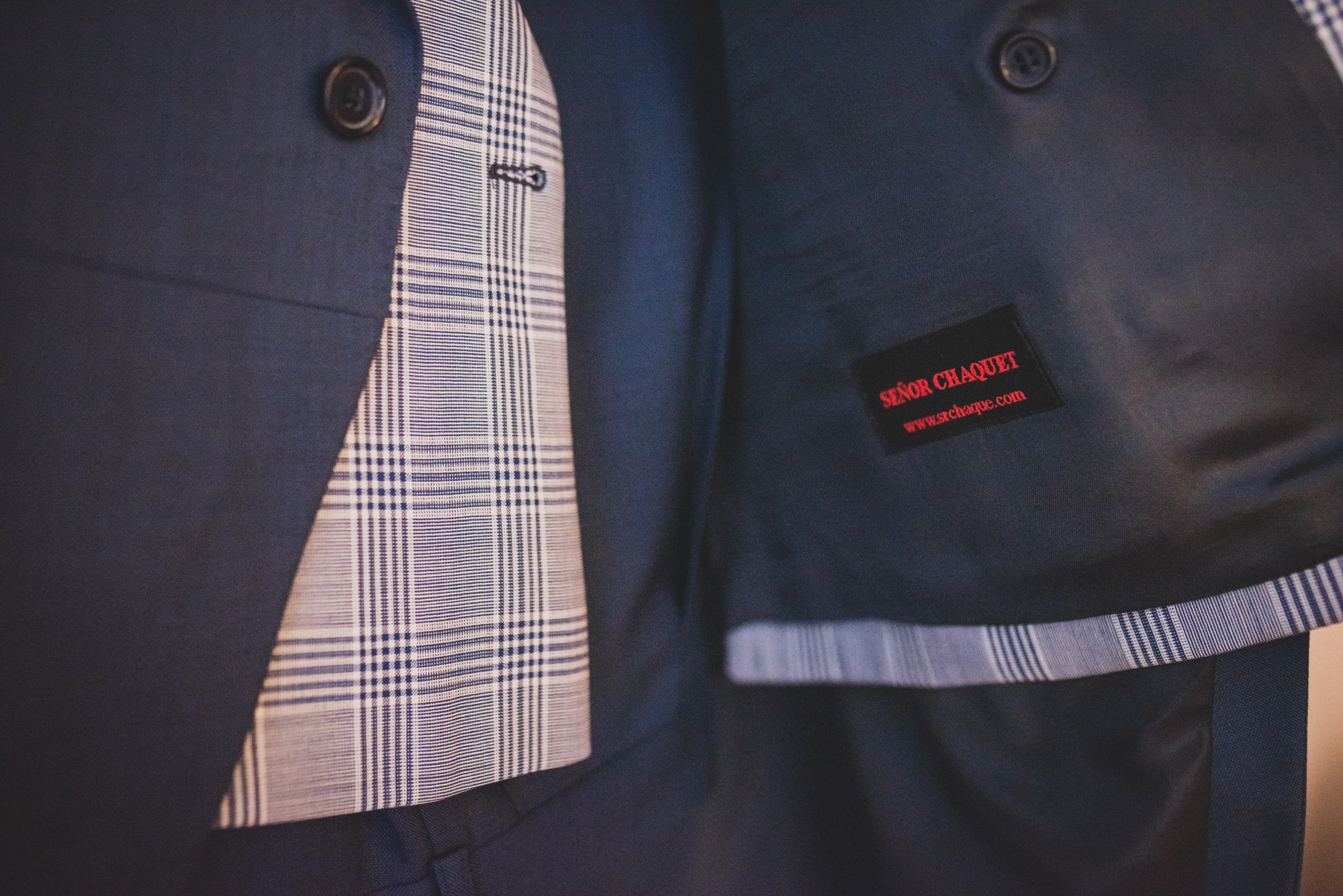 fotografos-boda-El-Molino-De-Torquemada-194001