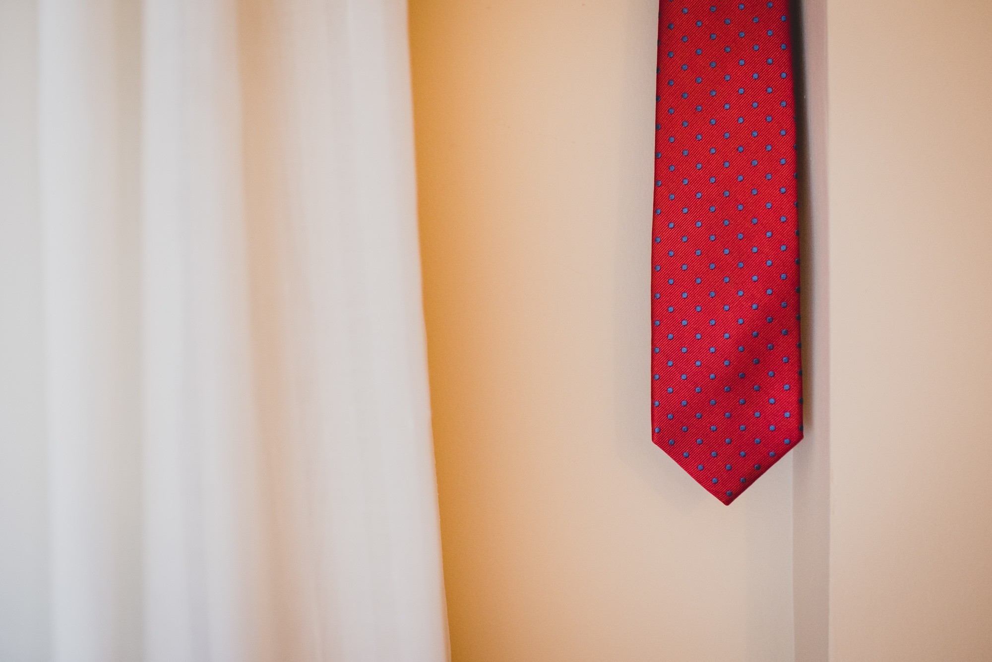 fotografos-boda-El-Molino-De-Torquemada-194002