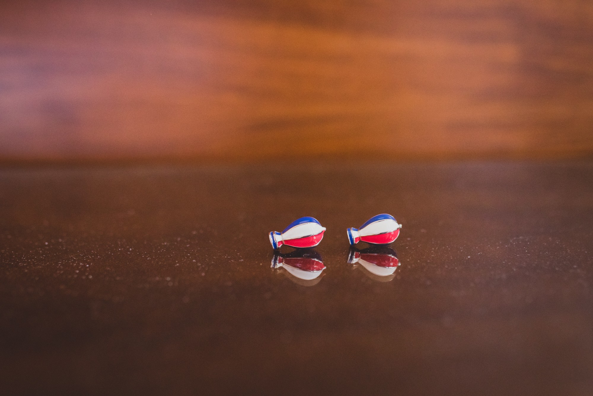 fotografos-boda-El-Molino-De-Torquemada-194003