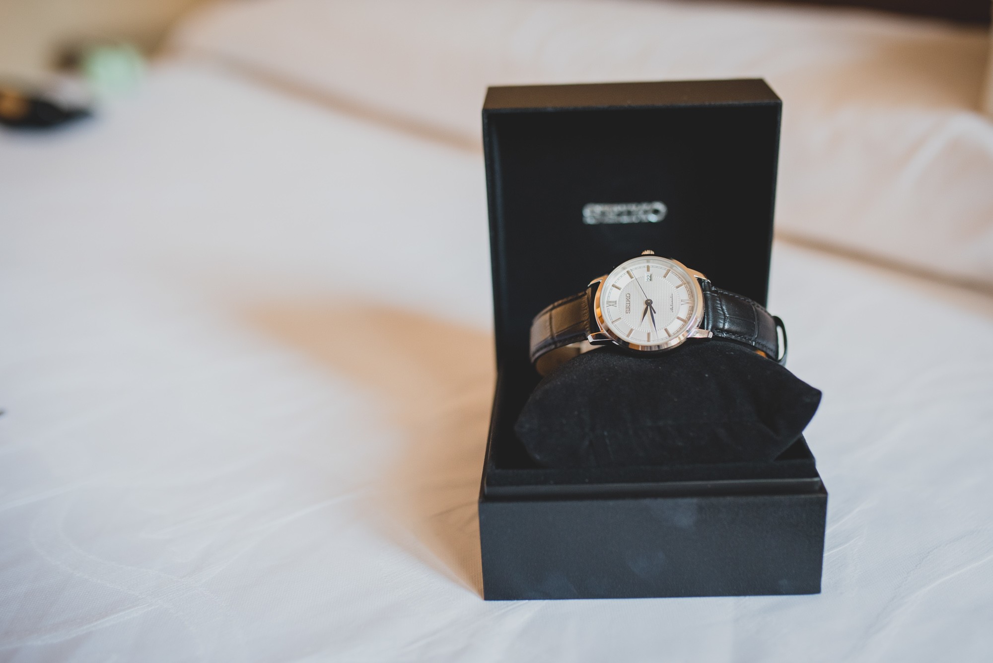 fotografos-boda-El-Molino-De-Torquemada-194004