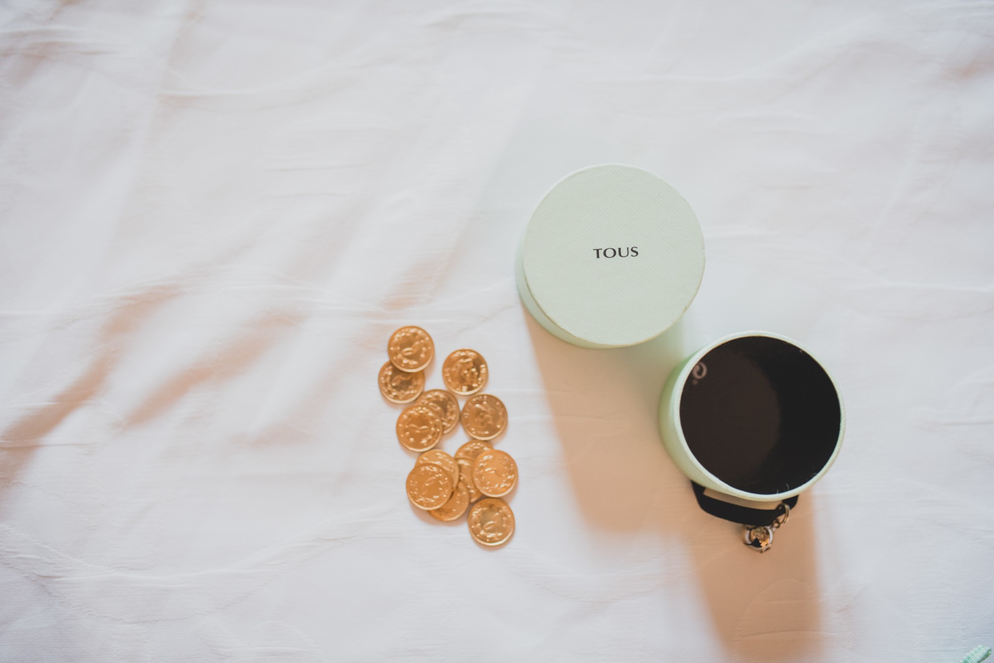 fotografos-boda-El-Molino-De-Torquemada-194005