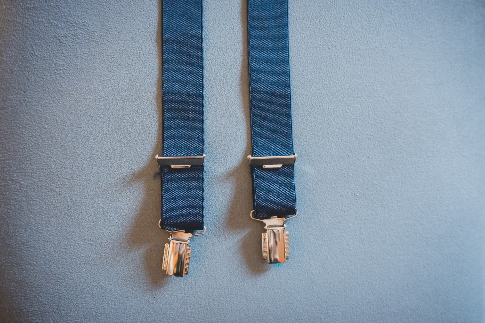 fotografos-boda-El-Molino-De-Torquemada-194006