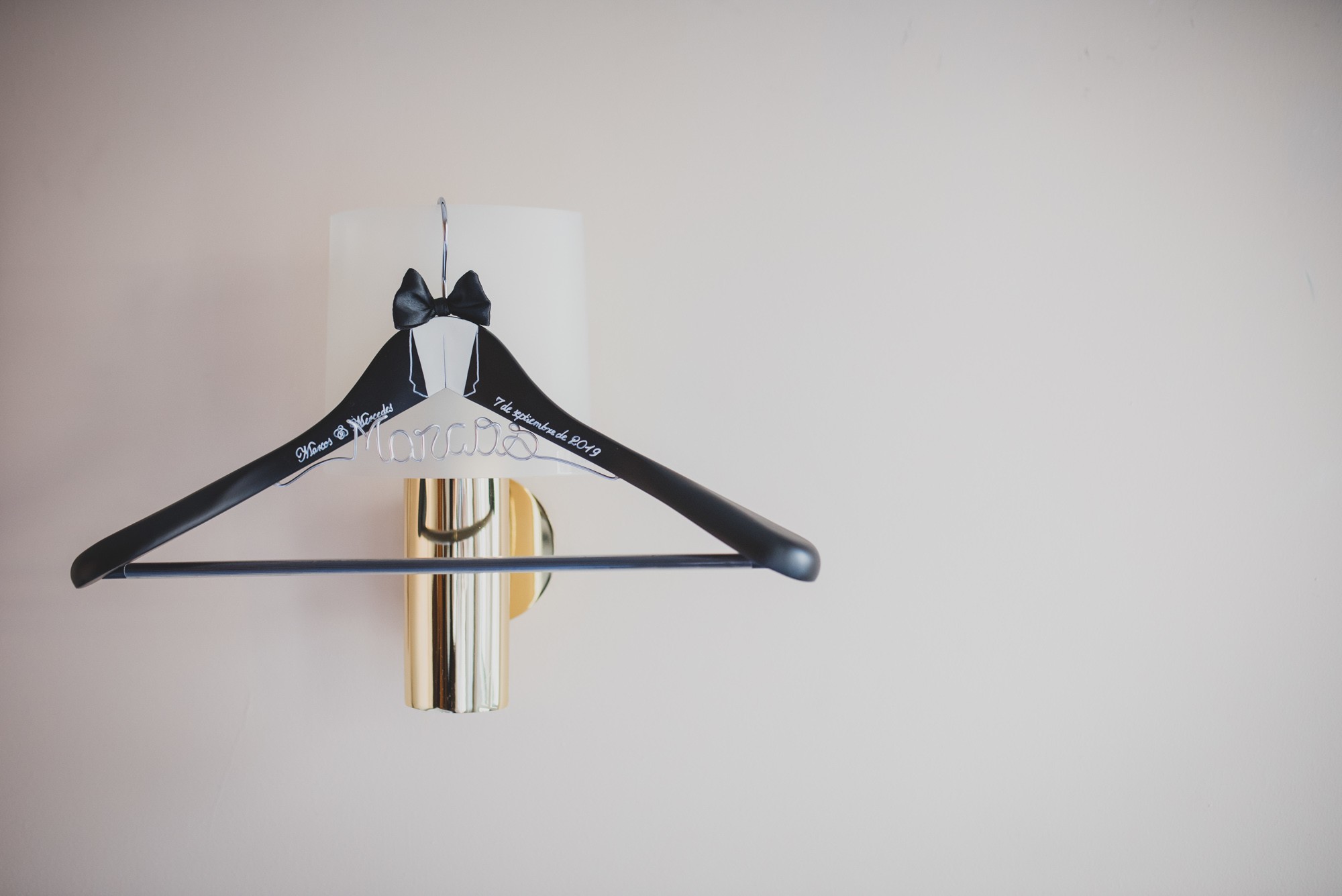 fotografos-boda-El-Molino-De-Torquemada-194007