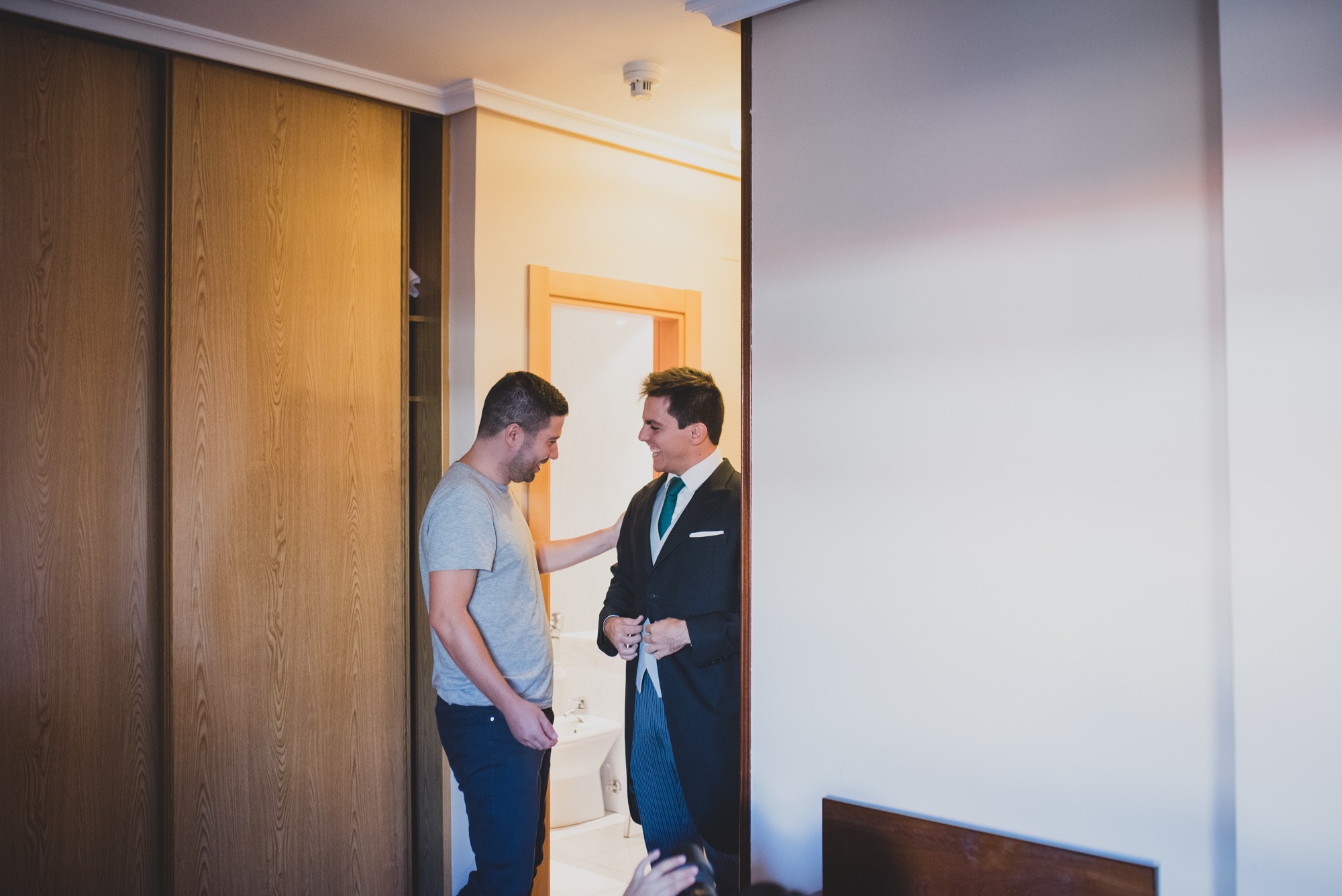 fotografos-boda-El-Molino-De-Torquemada-194008