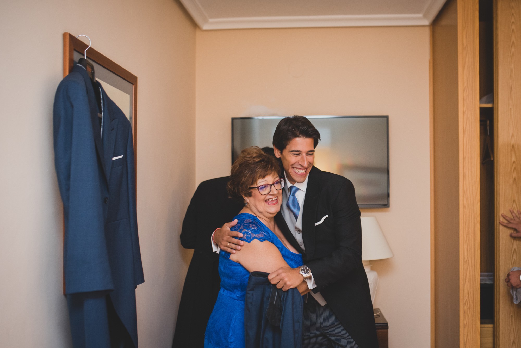 fotografos-boda-El-Molino-De-Torquemada-194009