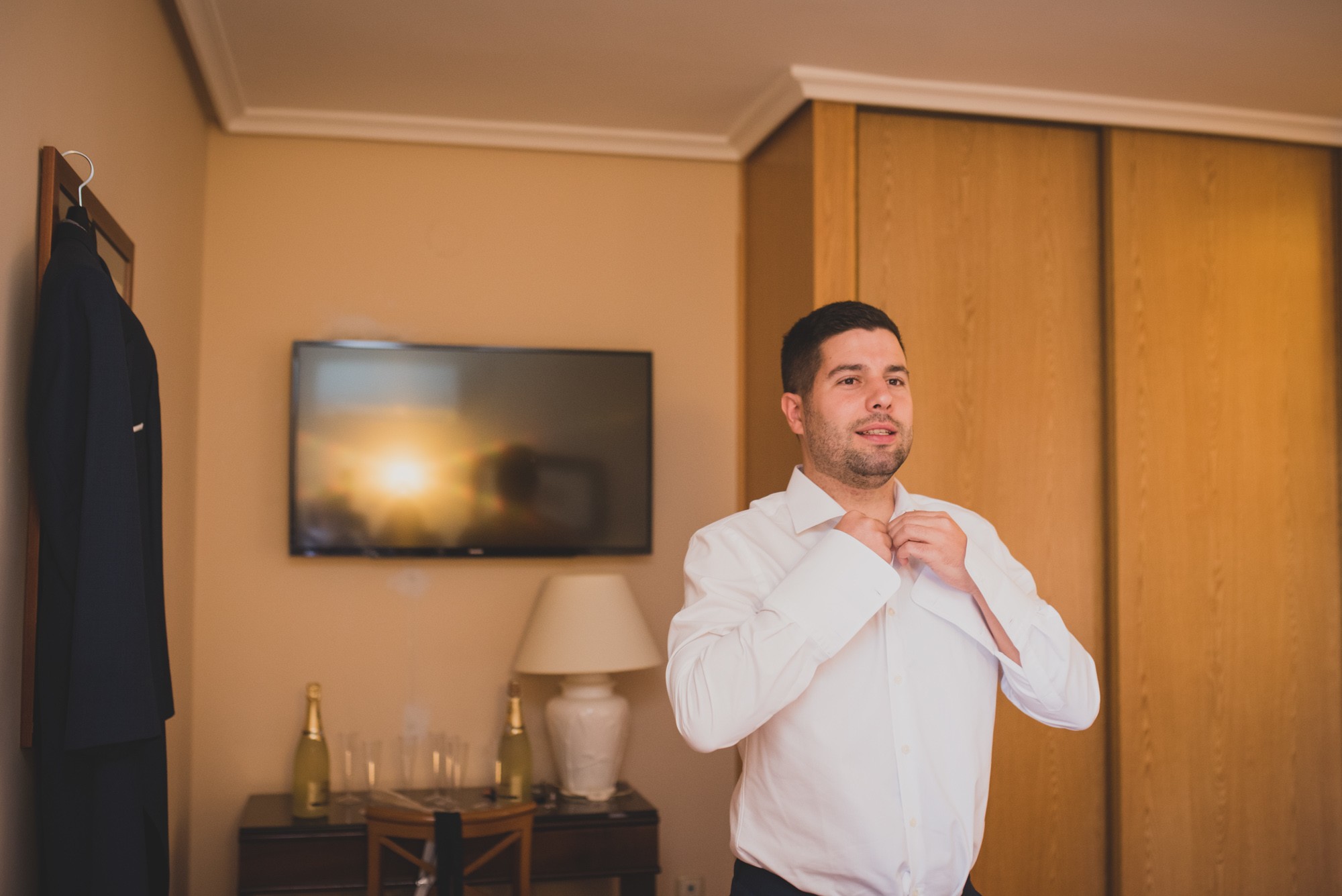 fotografos-boda-El-Molino-De-Torquemada-194010