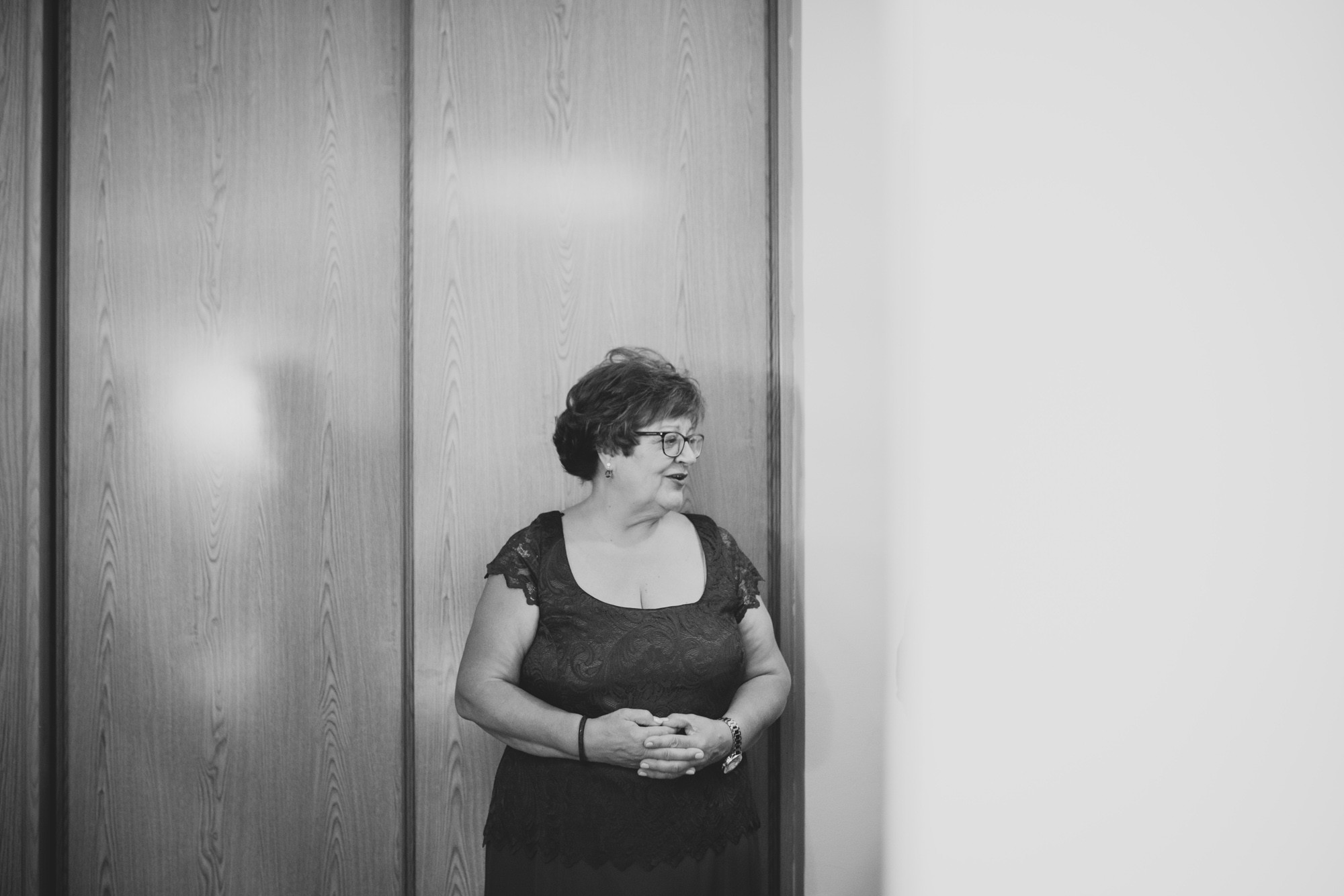 fotografos-boda-El-Molino-De-Torquemada-194011