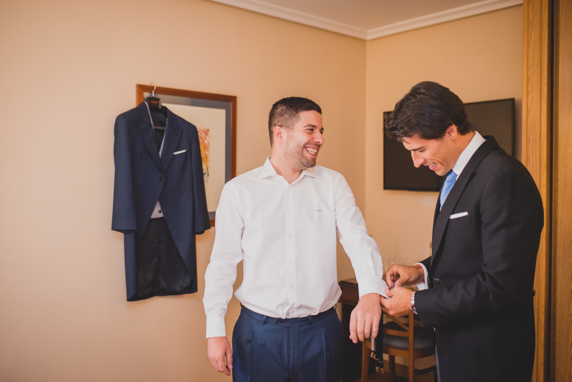 fotografos-boda-El-Molino-De-Torquemada-194012