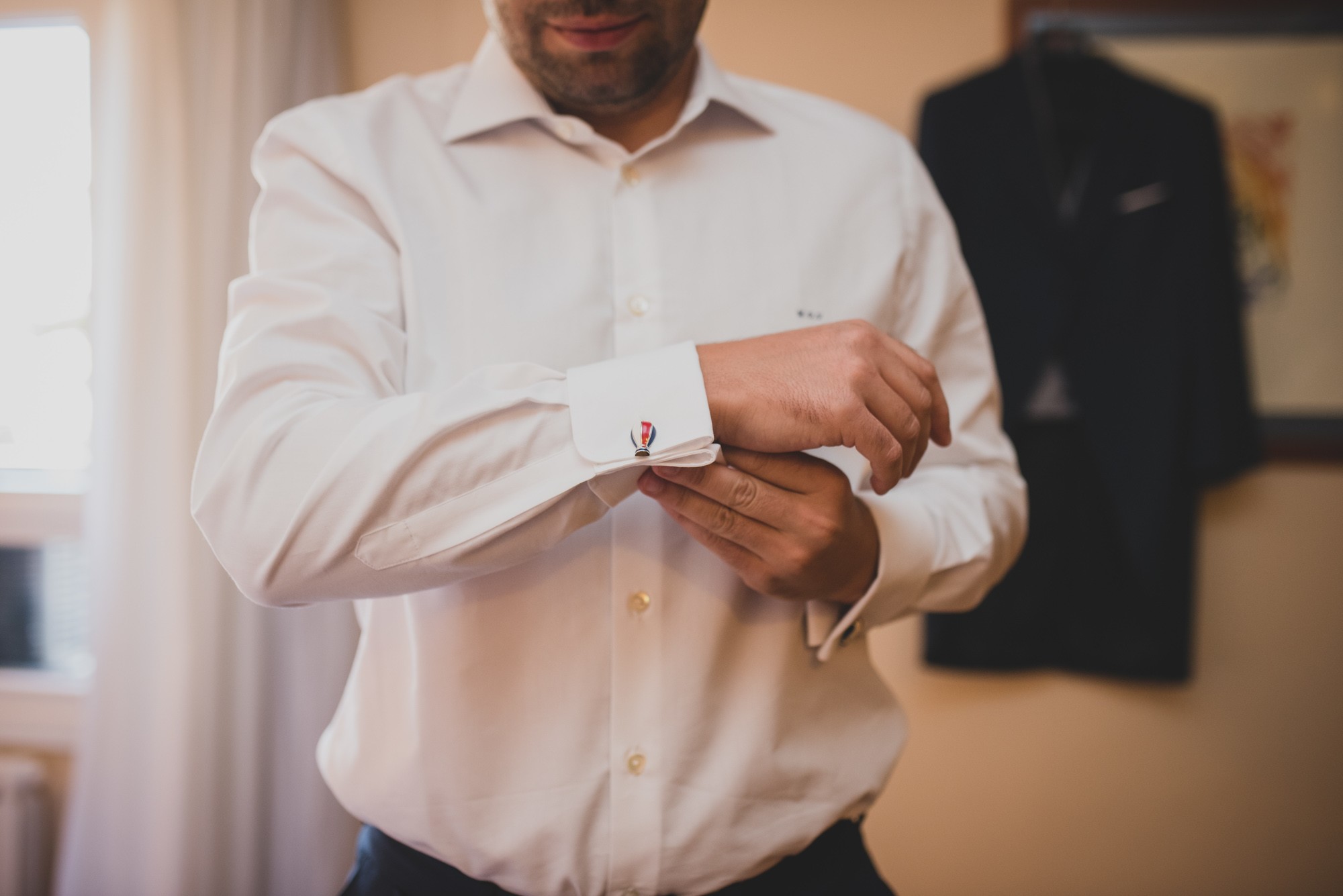 fotografos-boda-El-Molino-De-Torquemada-194013