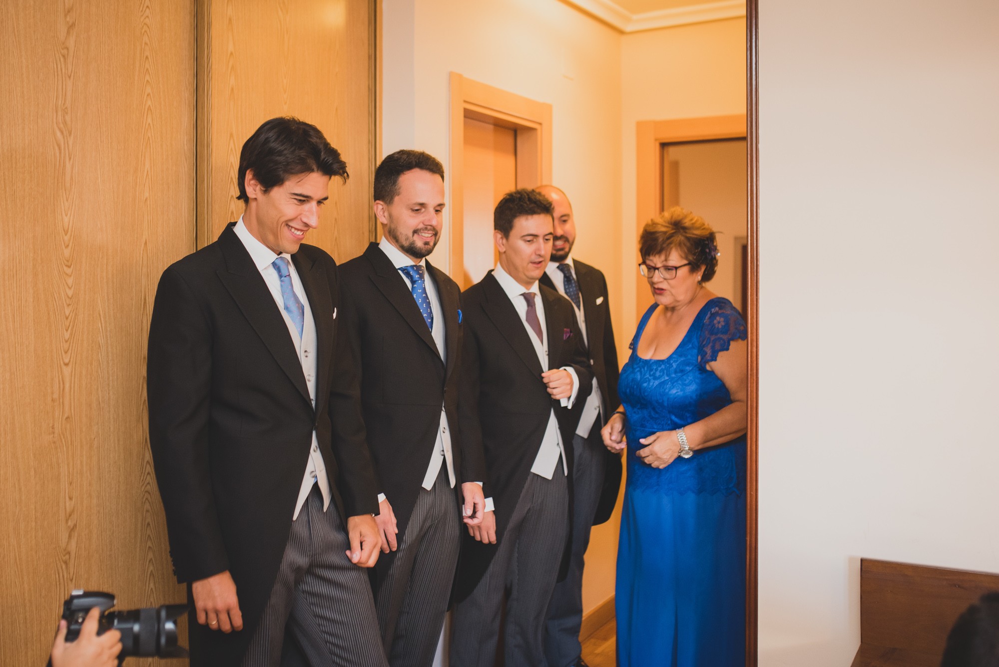 fotografos-boda-El-Molino-De-Torquemada-194014
