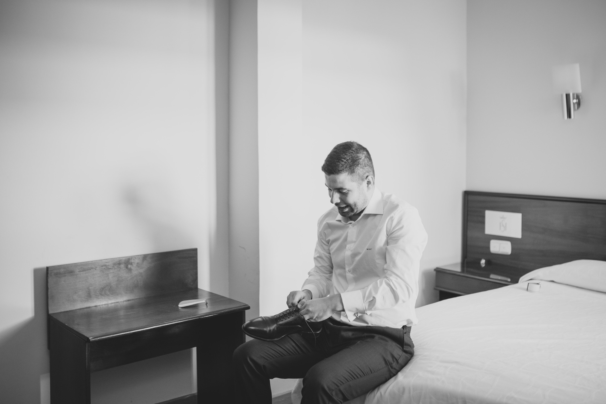 fotografos-boda-El-Molino-De-Torquemada-194015