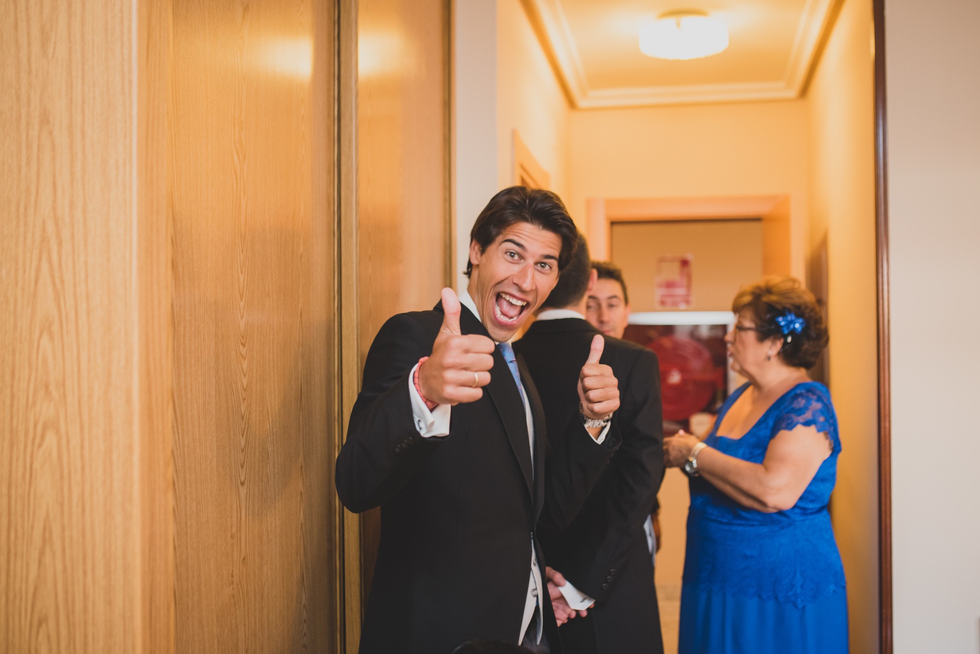 fotografos-boda-El-Molino-De-Torquemada-194016