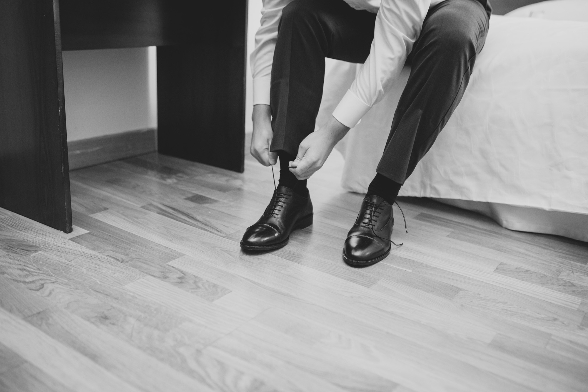 fotografos-boda-El-Molino-De-Torquemada-194017