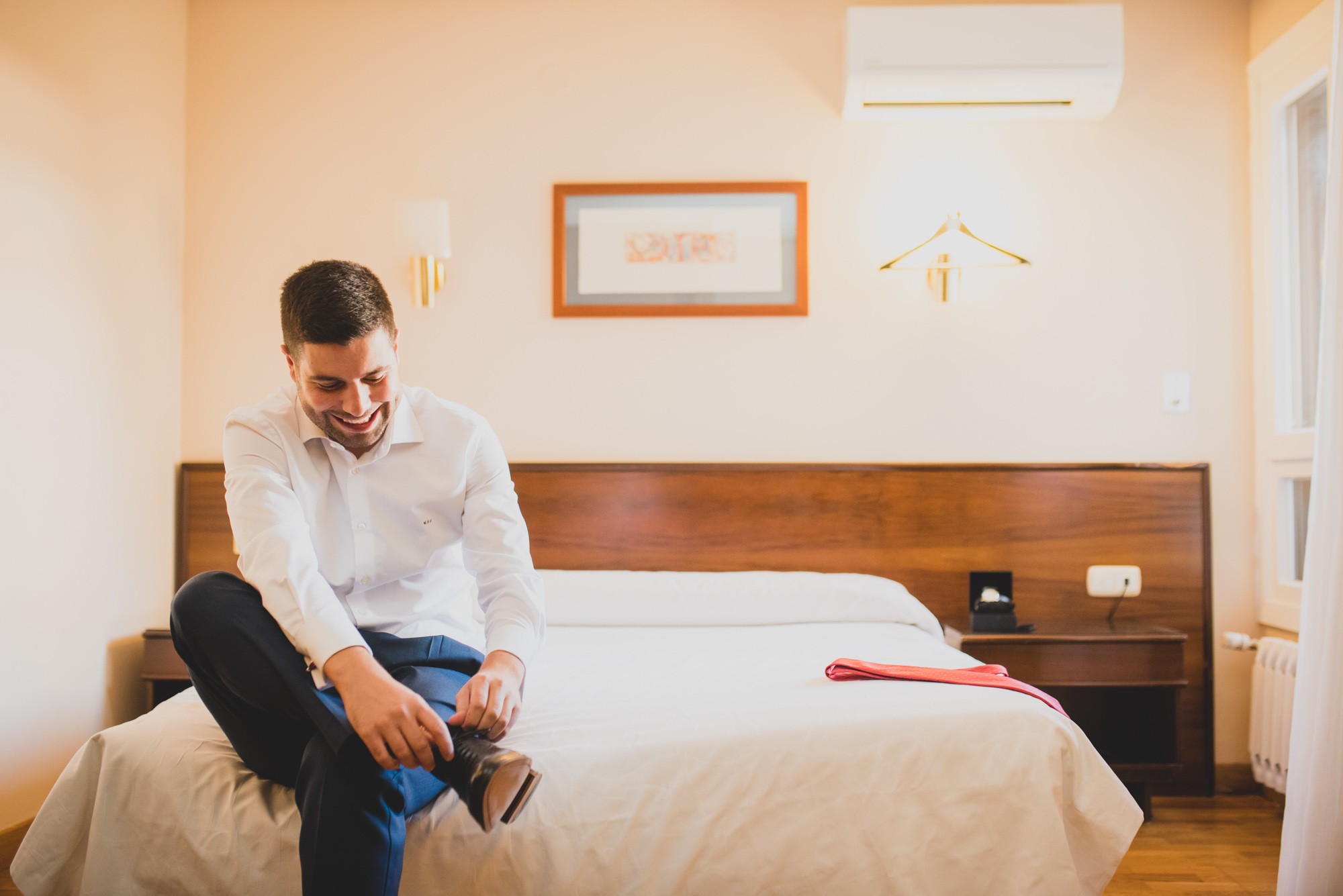 fotografos-boda-El-Molino-De-Torquemada-194018