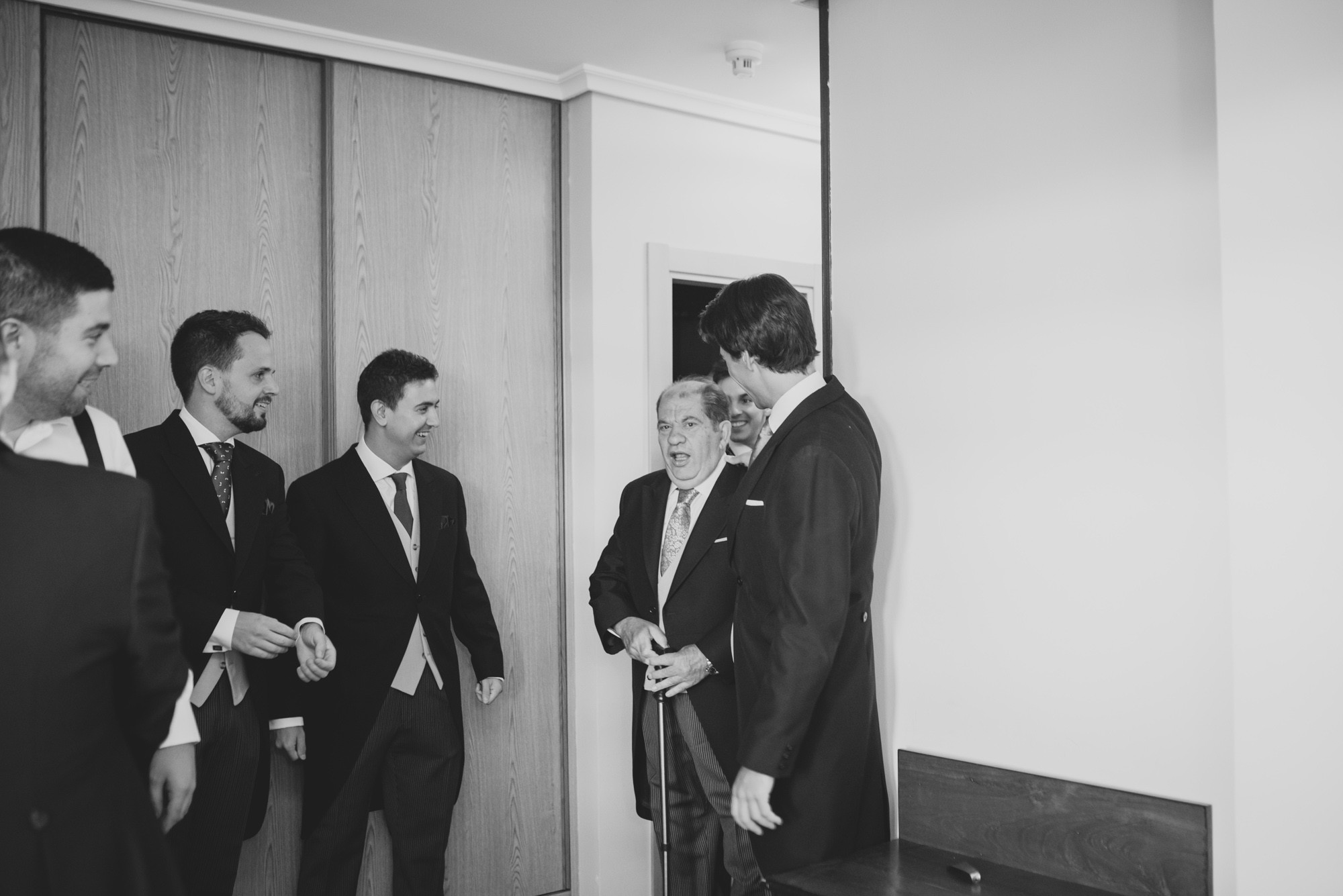 fotografos-boda-El-Molino-De-Torquemada-194019