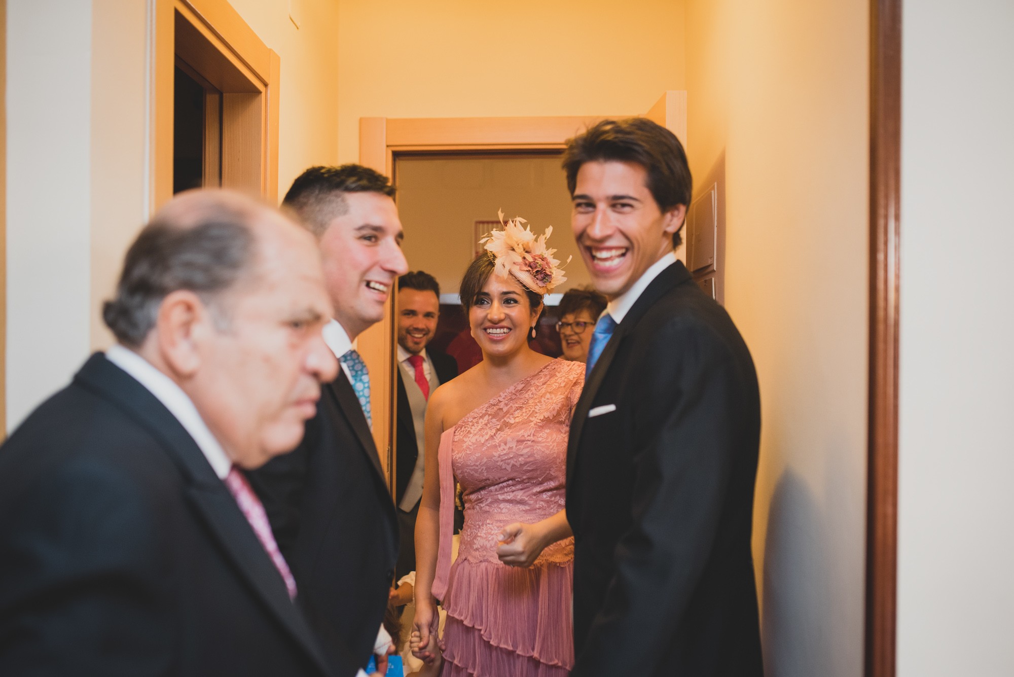 fotografos-boda-El-Molino-De-Torquemada-194020