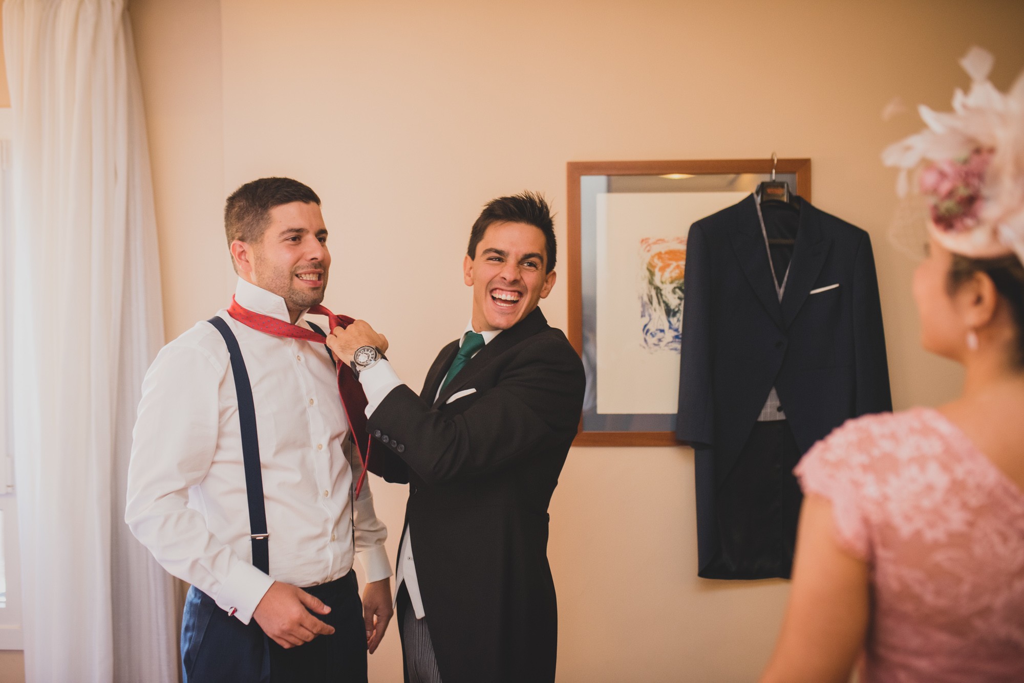 fotografos-boda-El-Molino-De-Torquemada-194021