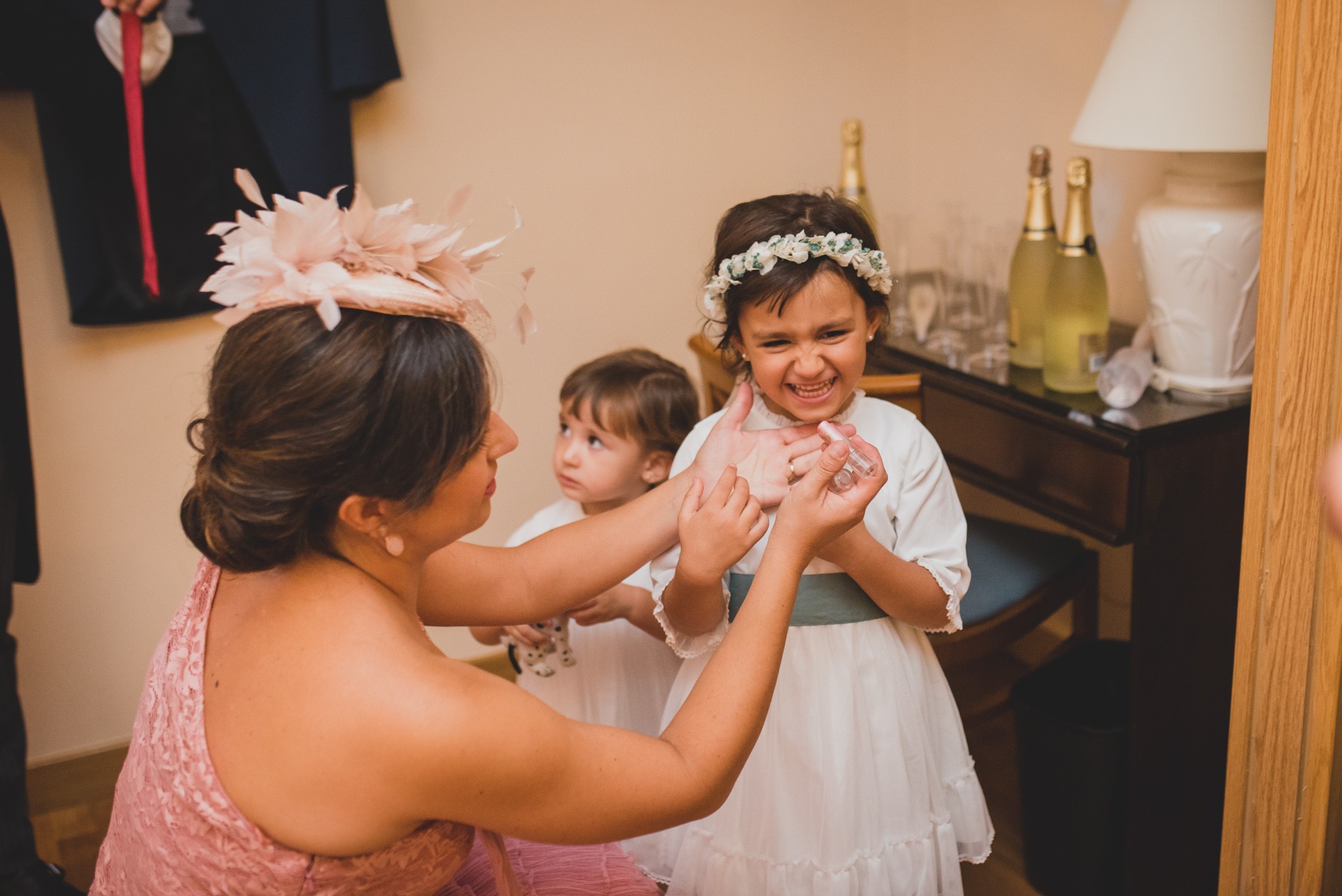 fotografos-boda-El-Molino-De-Torquemada-194022