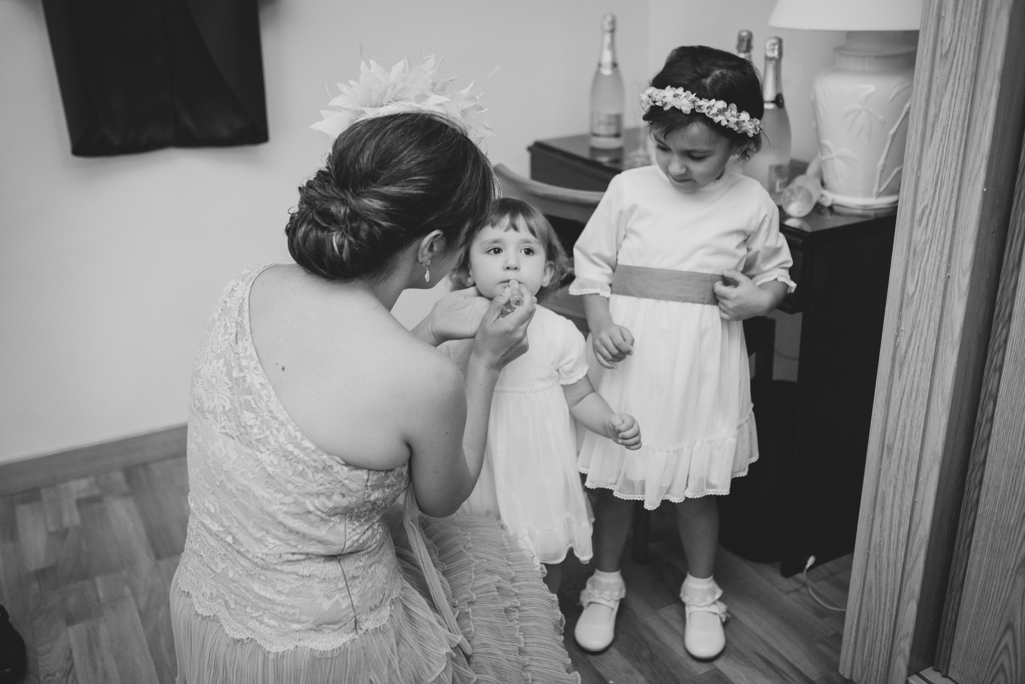 fotografos-boda-El-Molino-De-Torquemada-194023