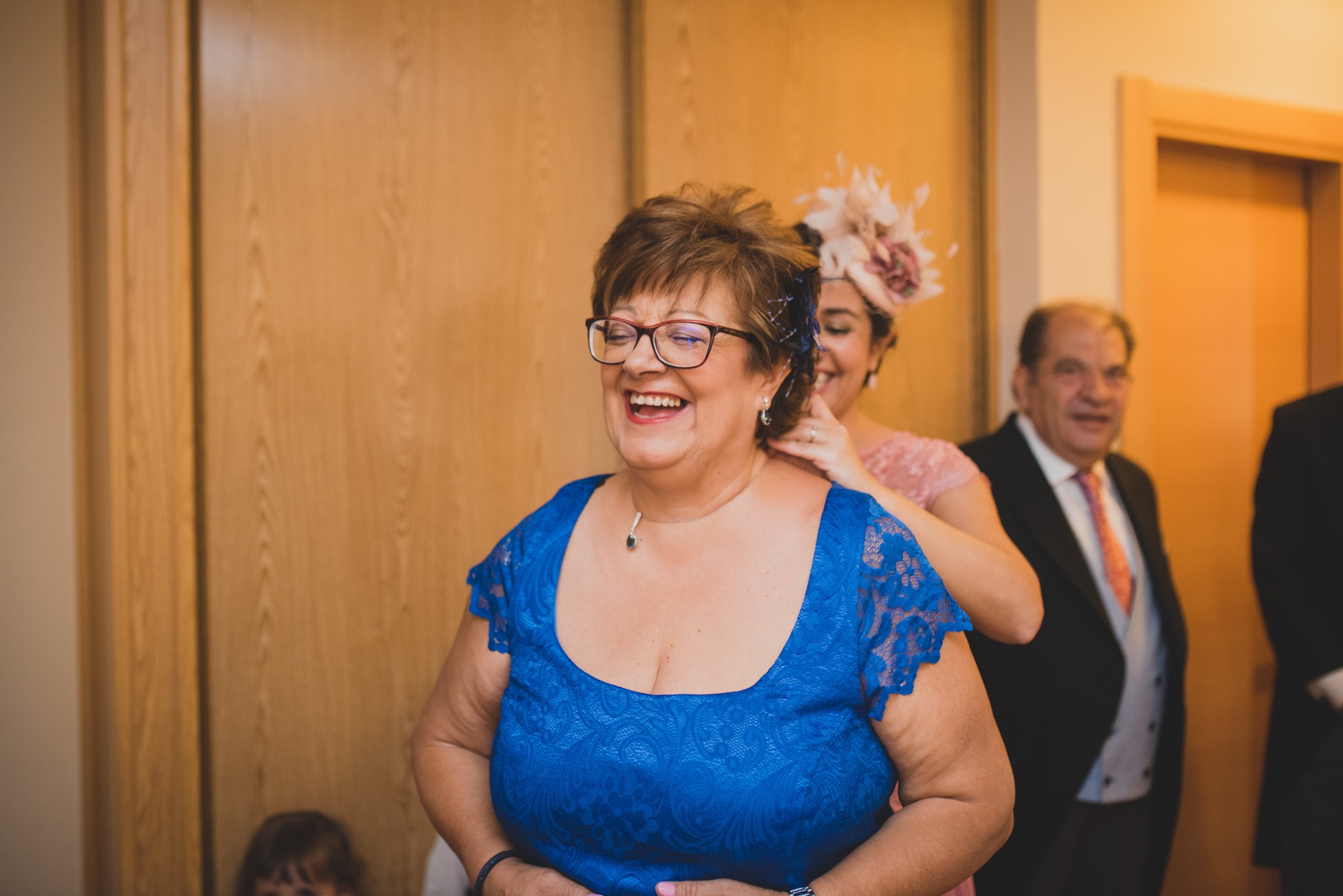 fotografos-boda-El-Molino-De-Torquemada-194024