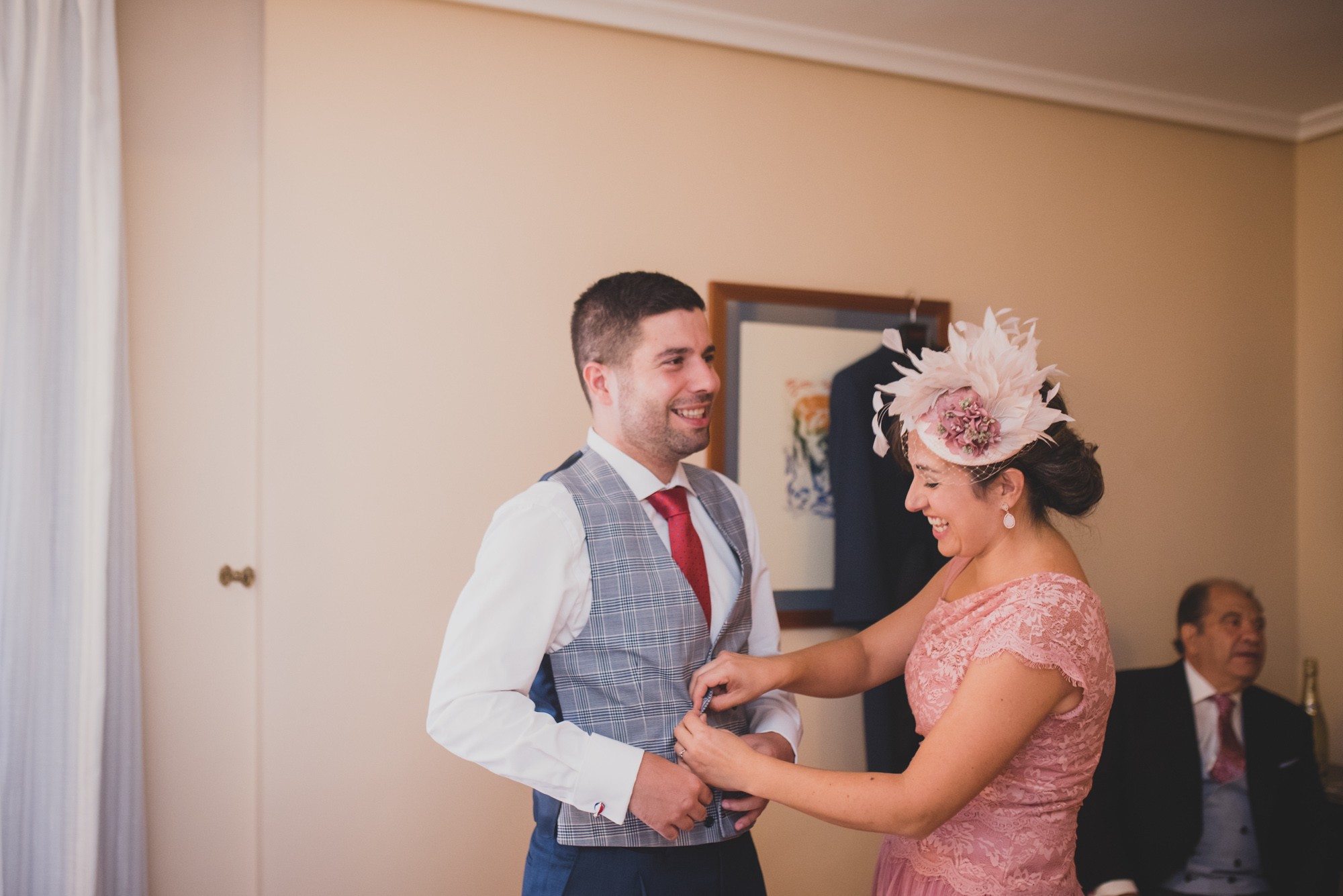 fotografos-boda-El-Molino-De-Torquemada-194025