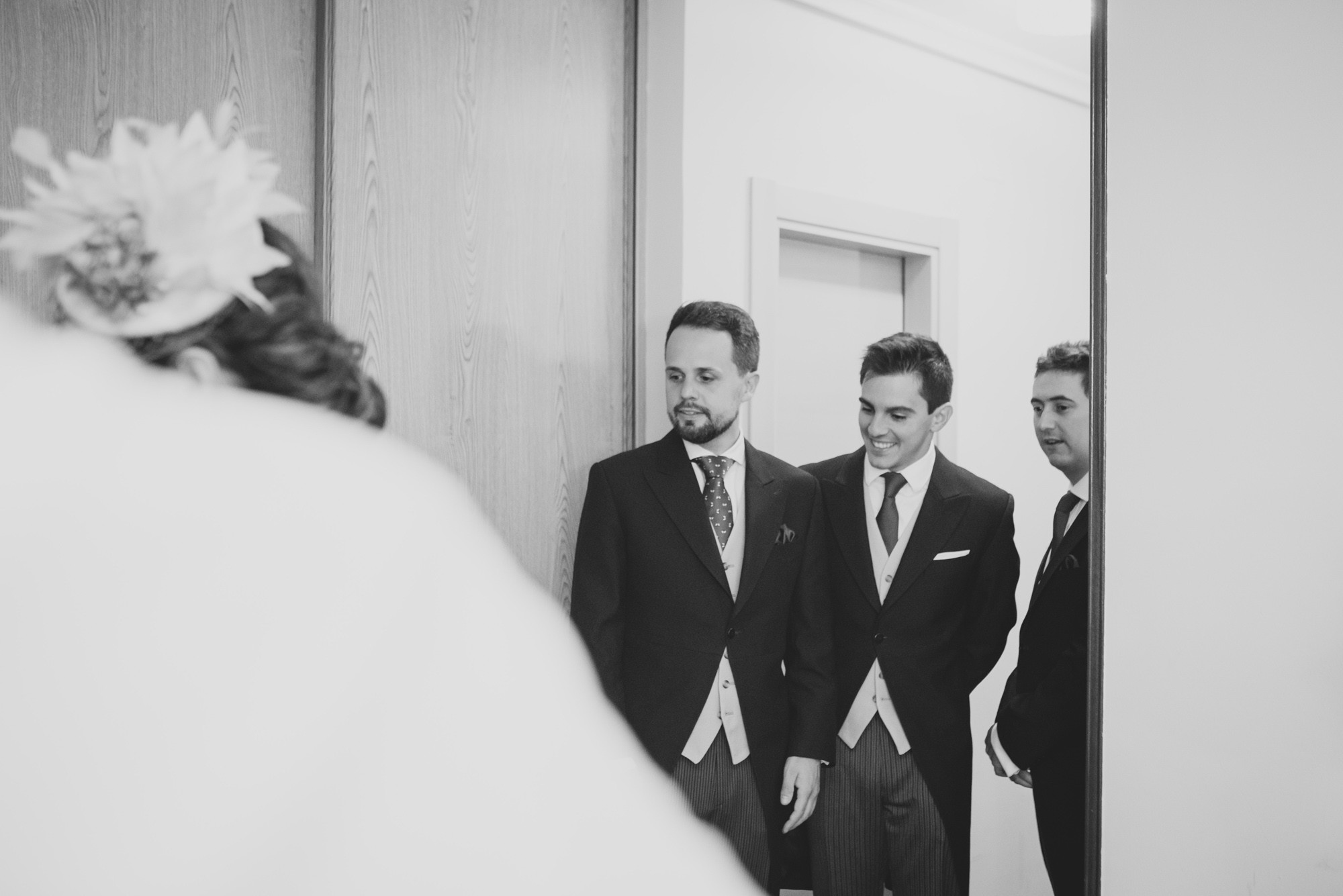 fotografos-boda-El-Molino-De-Torquemada-194026