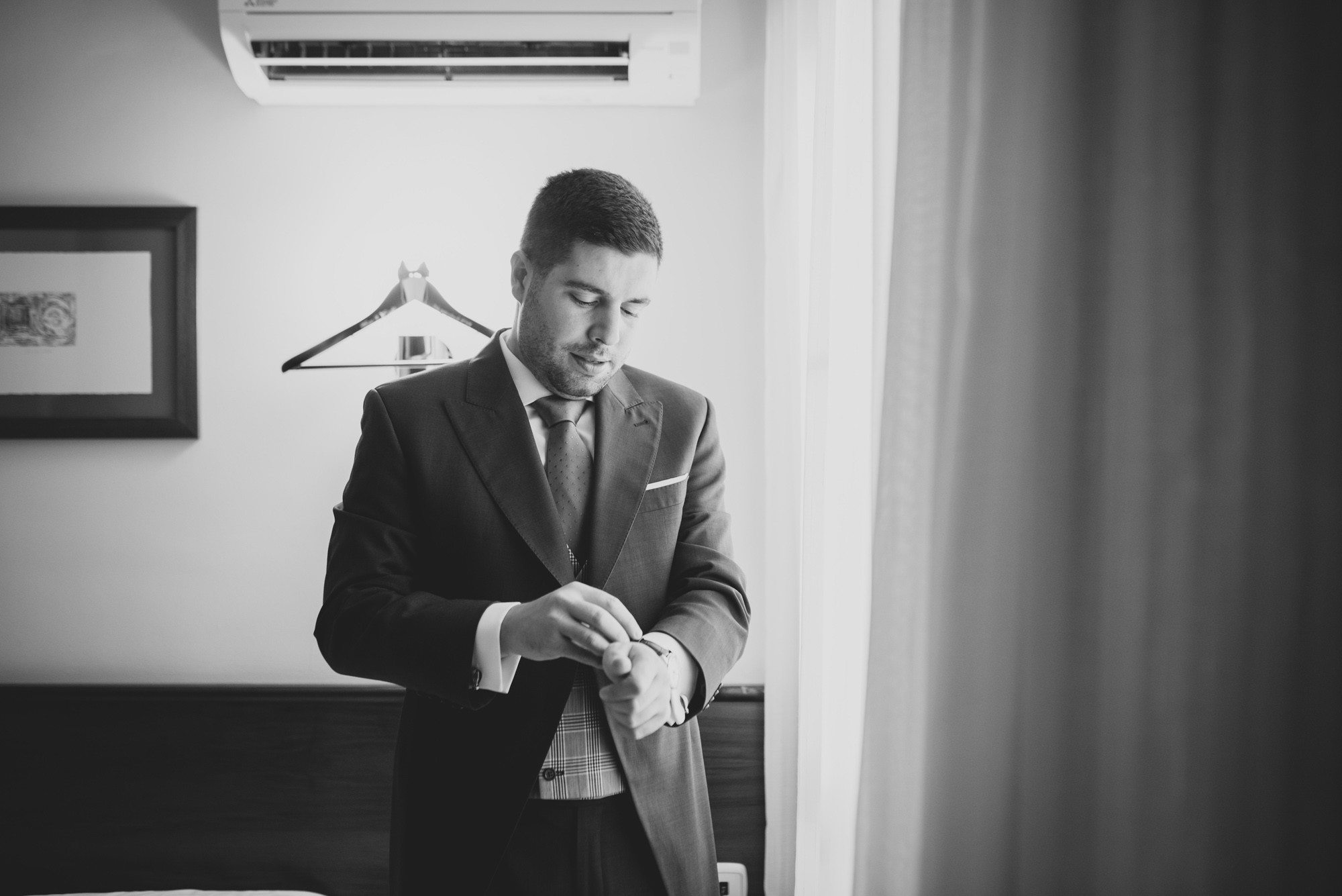 fotografos-boda-El-Molino-De-Torquemada-194027