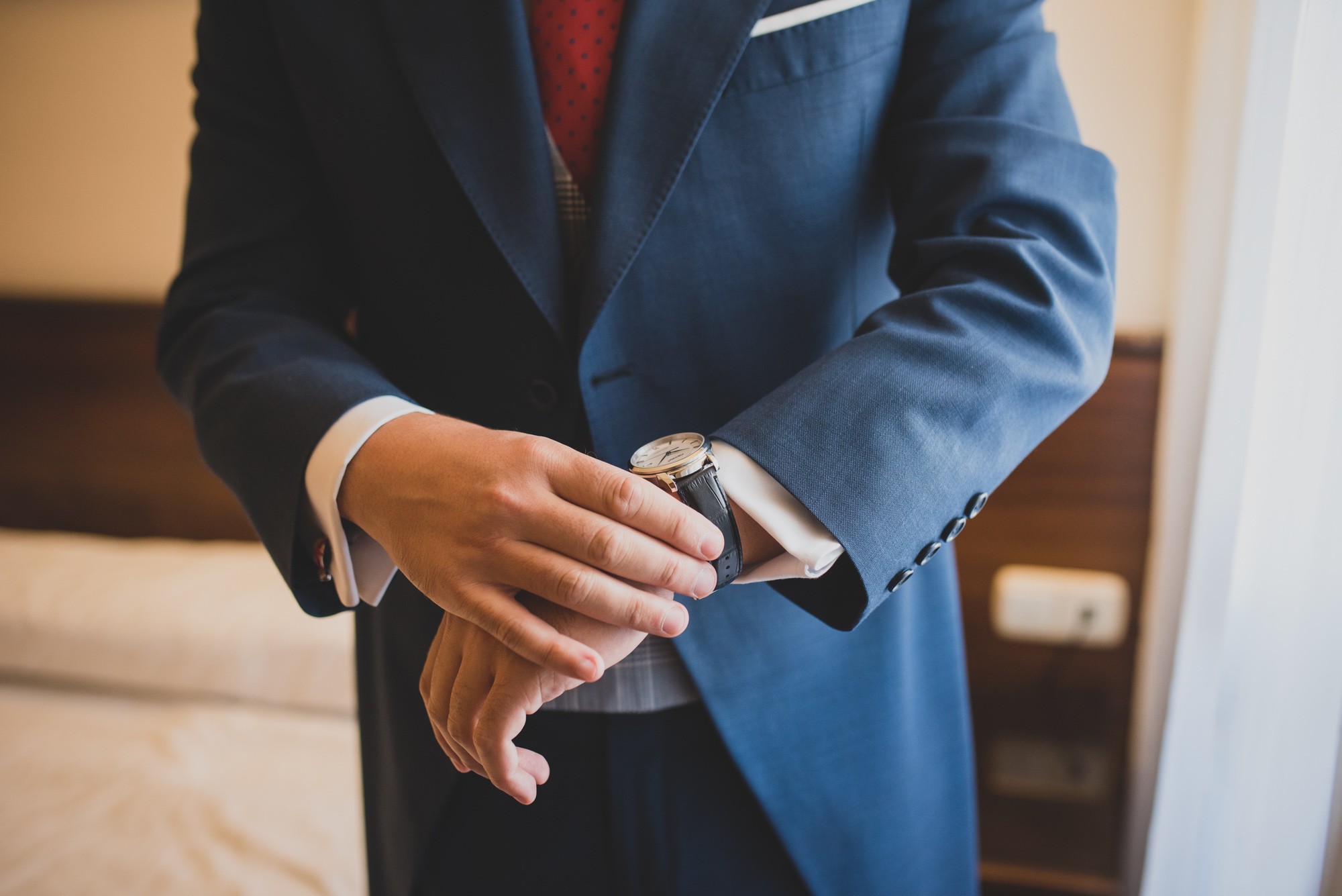 fotografos-boda-El-Molino-De-Torquemada-194028