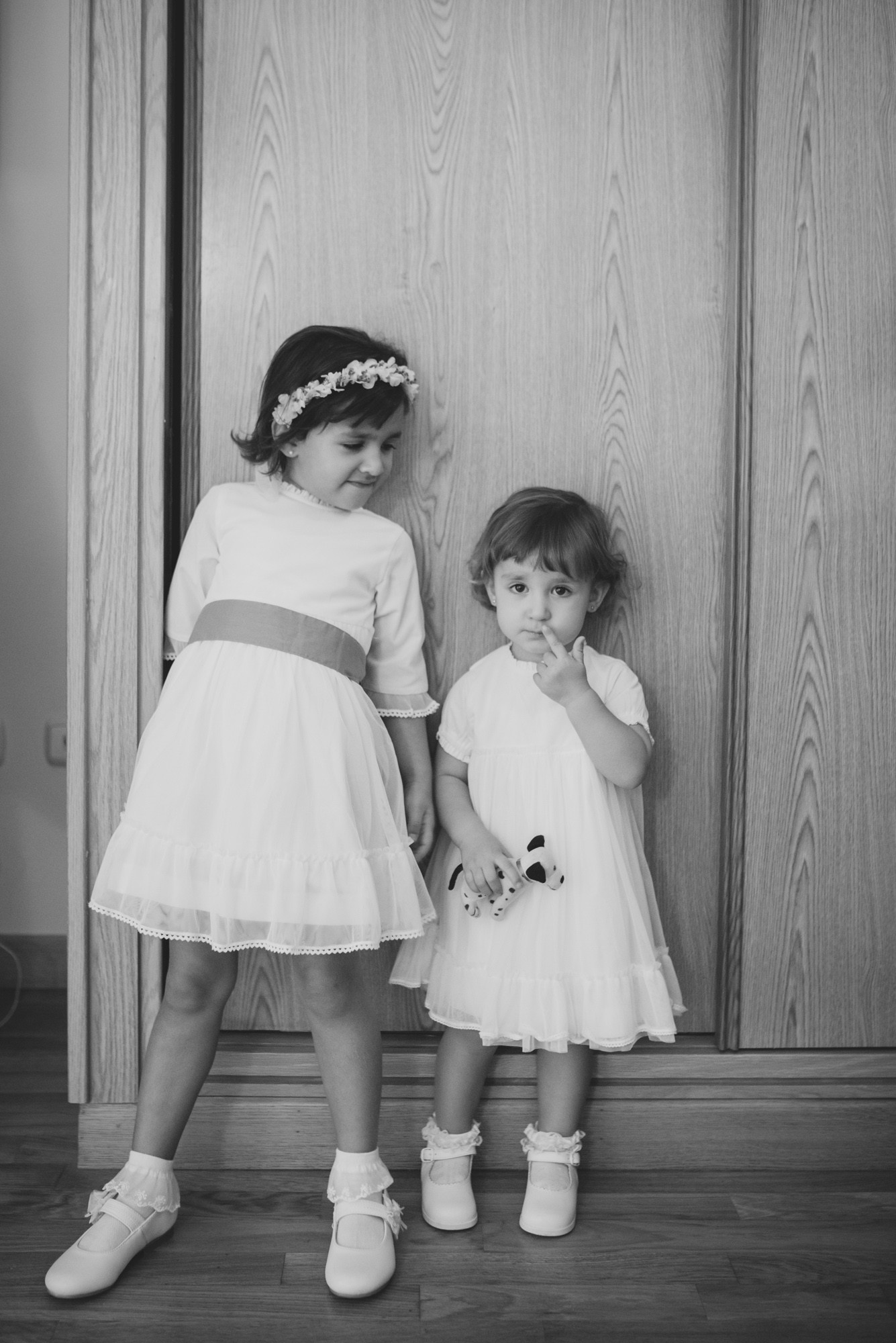 fotografos-boda-El-Molino-De-Torquemada-194029