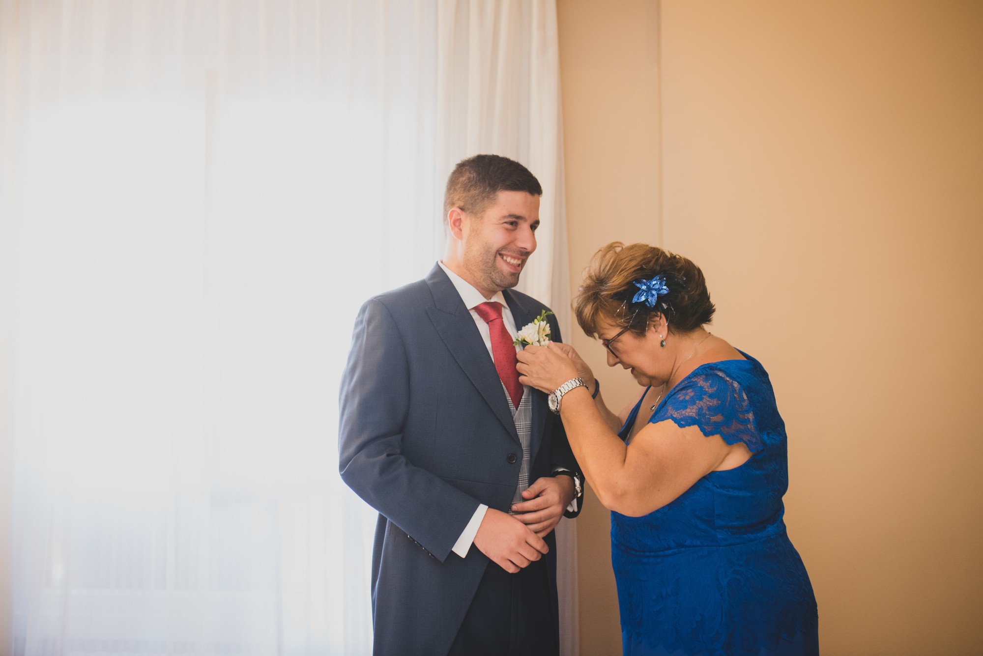 fotografos-boda-El-Molino-De-Torquemada-194030