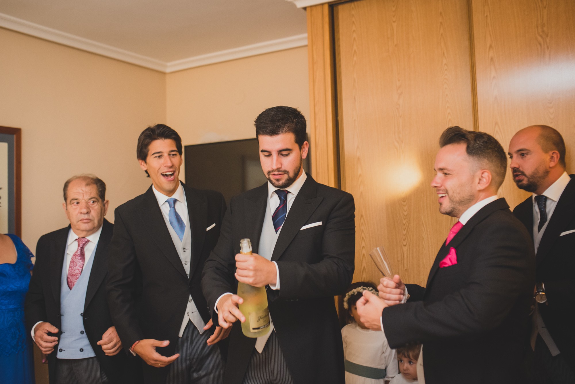 fotografos-boda-El-Molino-De-Torquemada-194031