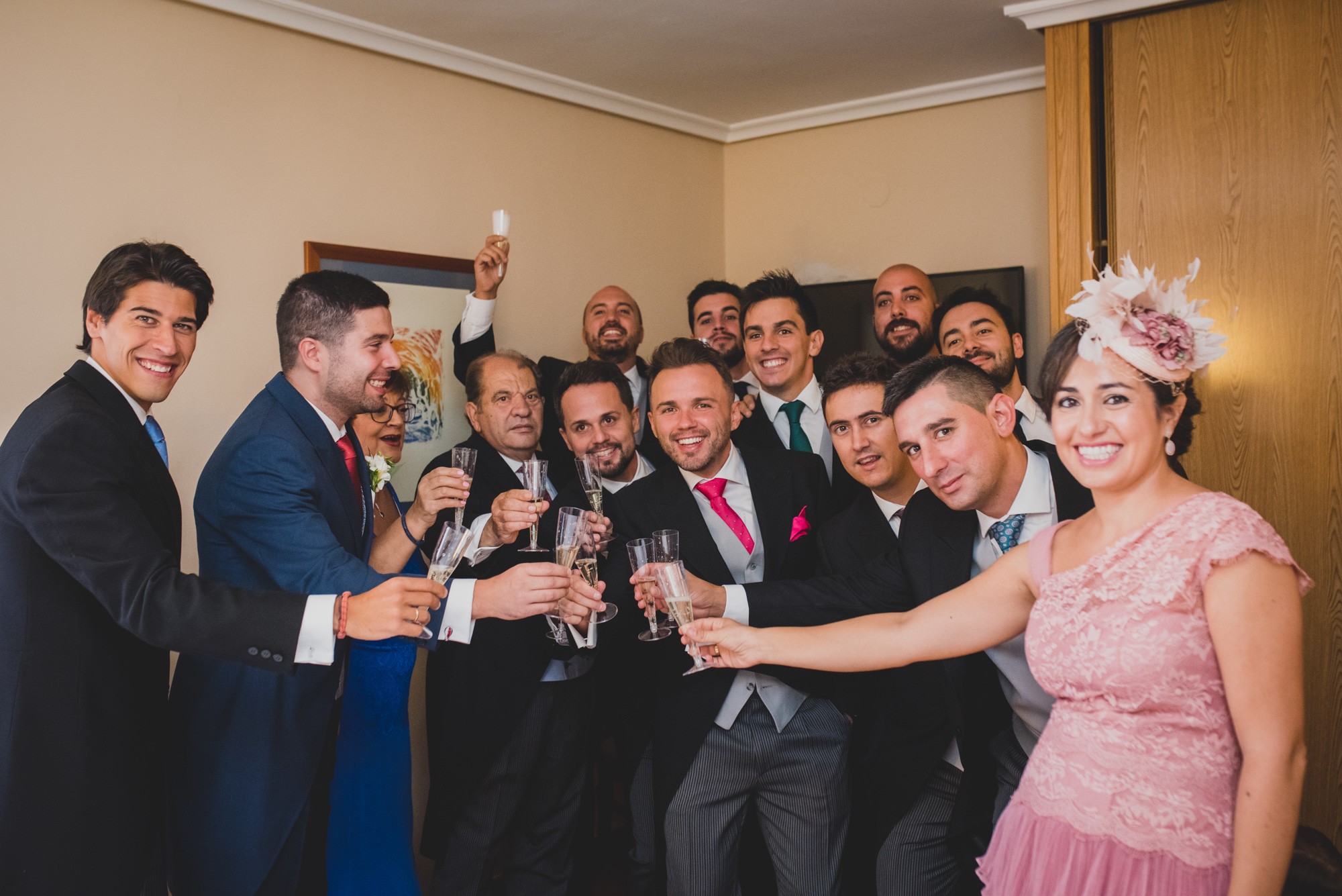 fotografos-boda-El-Molino-De-Torquemada-194032