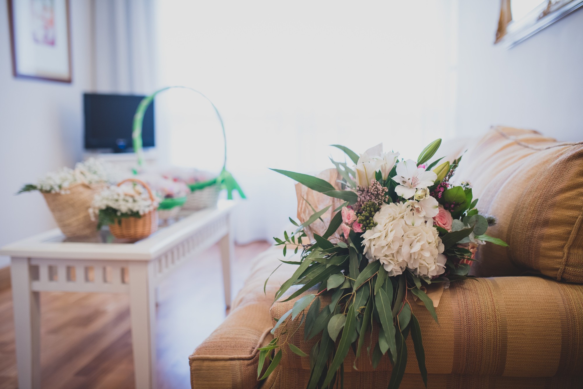 fotografos-boda-El-Molino-De-Torquemada-194033