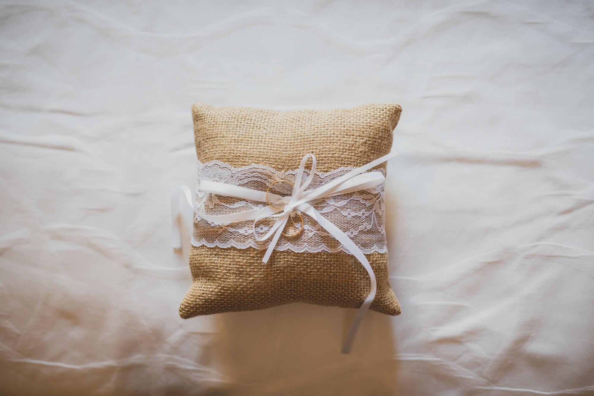 fotografos-boda-El-Molino-De-Torquemada-194034