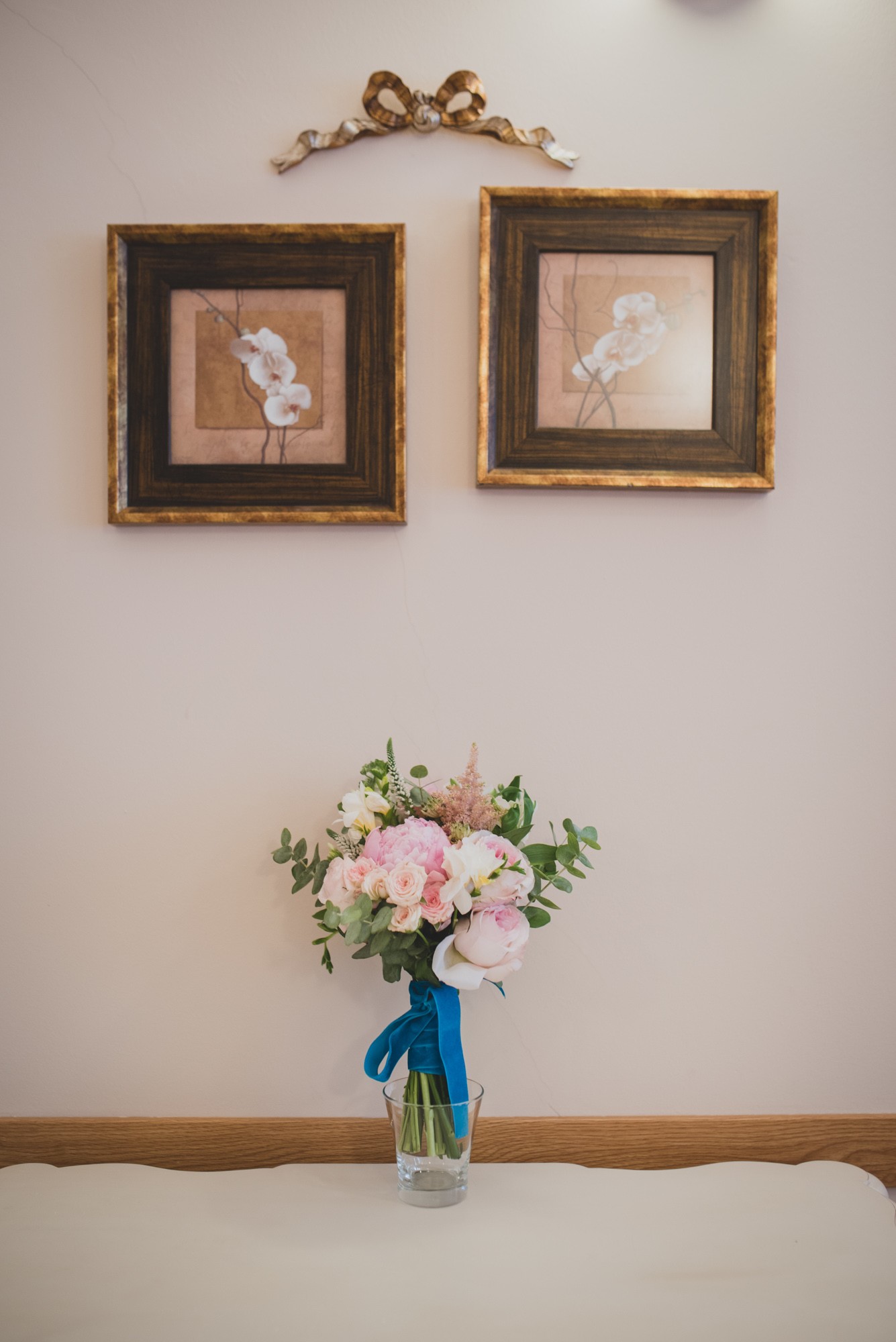 fotografos-boda-El-Molino-De-Torquemada-194035