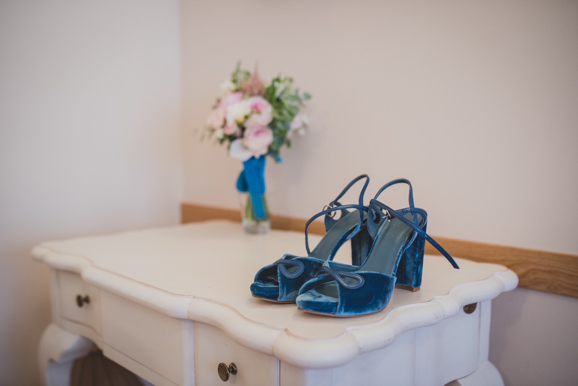 fotografos-boda-El-Molino-De-Torquemada-194036