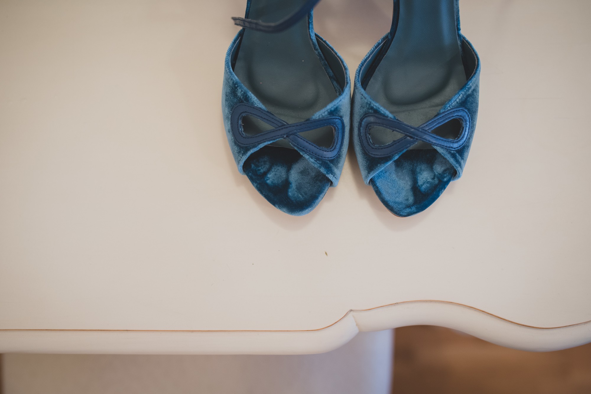 fotografos-boda-El-Molino-De-Torquemada-194037