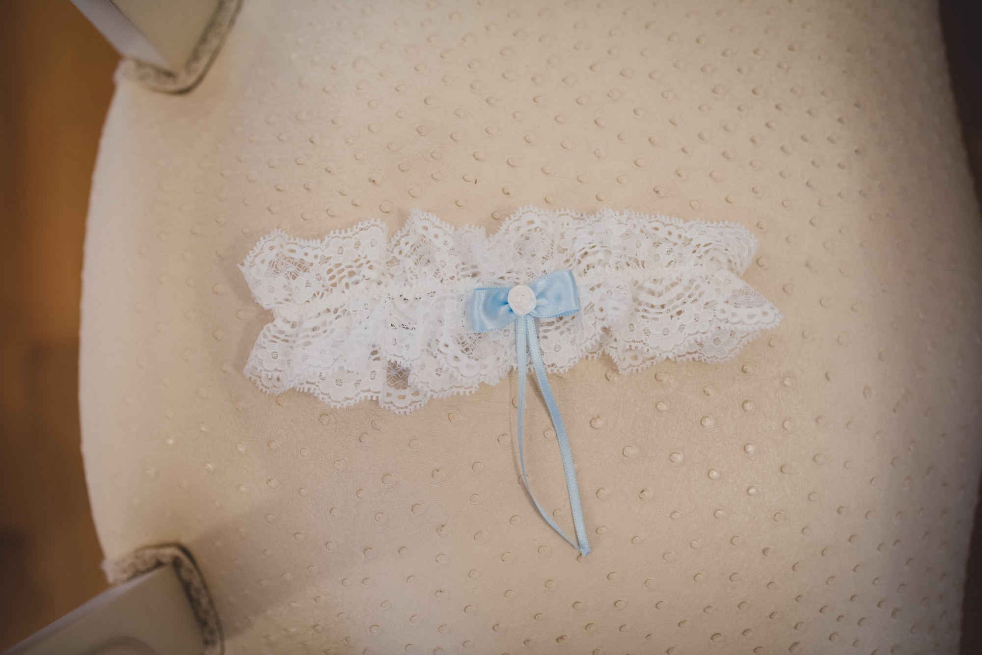 fotografos-boda-El-Molino-De-Torquemada-194038