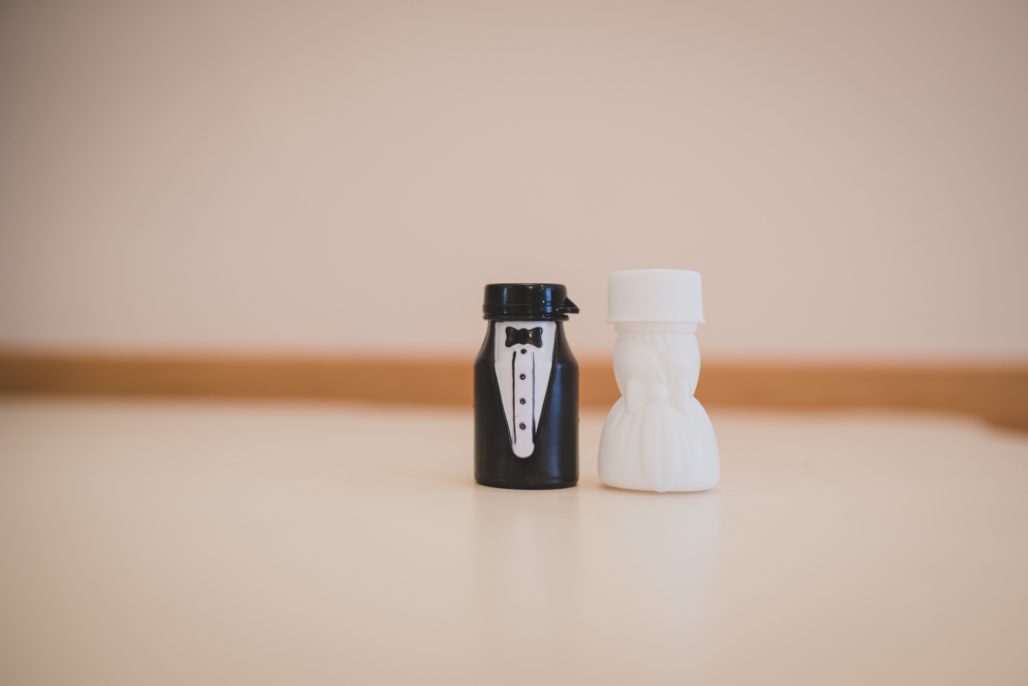 fotografos-boda-El-Molino-De-Torquemada-194039