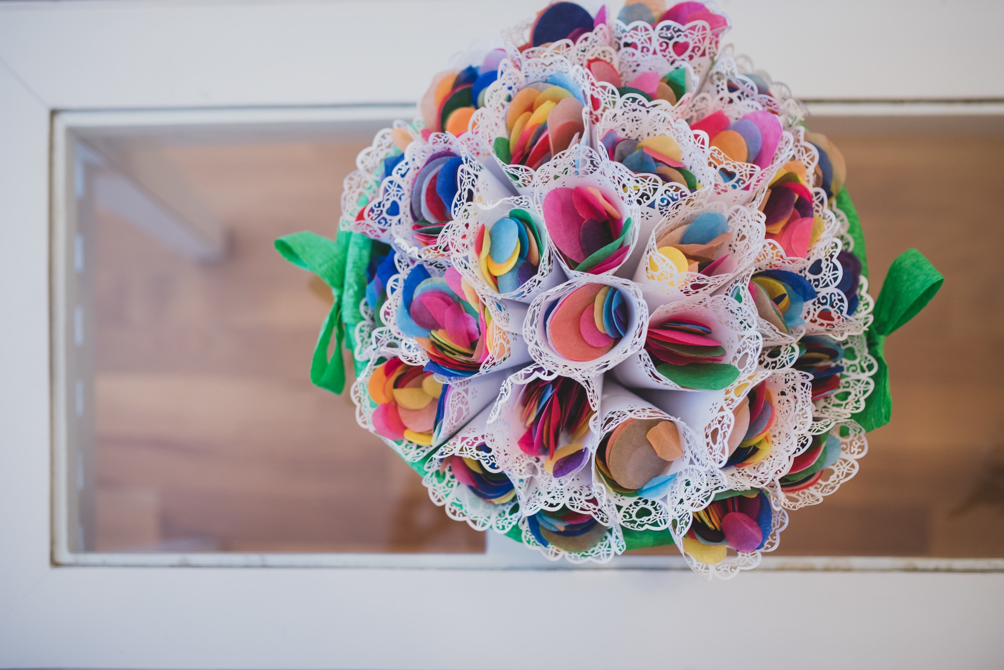 fotografos-boda-El-Molino-De-Torquemada-194040