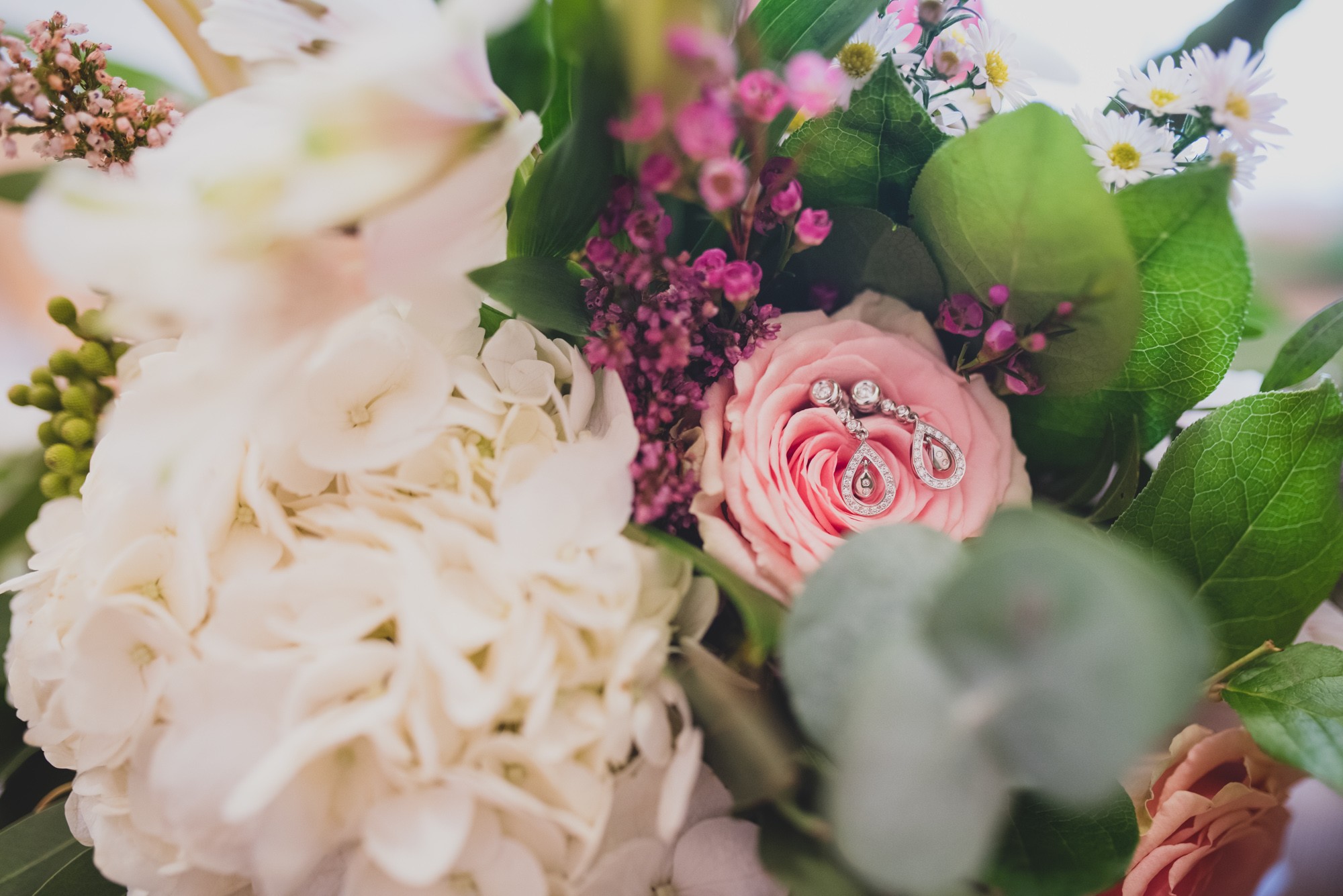 fotografos-boda-El-Molino-De-Torquemada-194041
