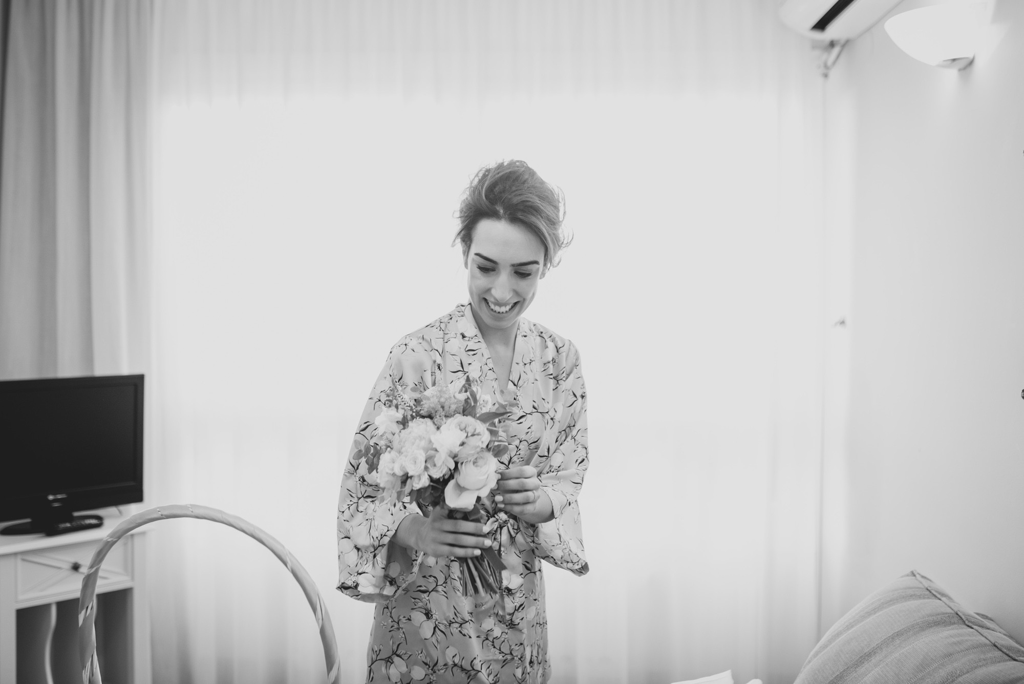 fotografos-boda-El-Molino-De-Torquemada-194043