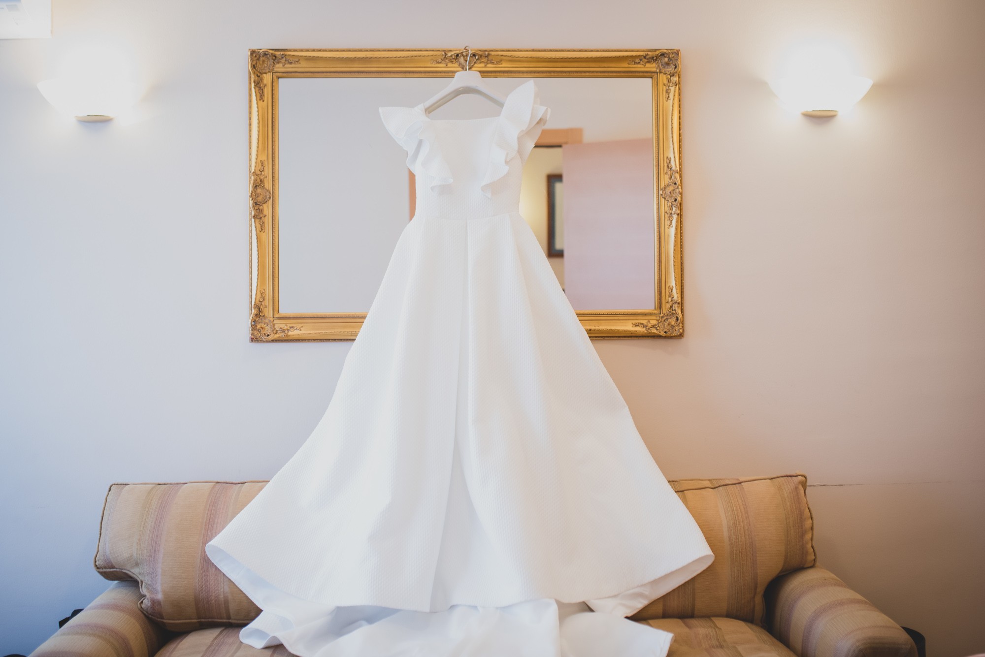 fotografos-boda-El-Molino-De-Torquemada-194044