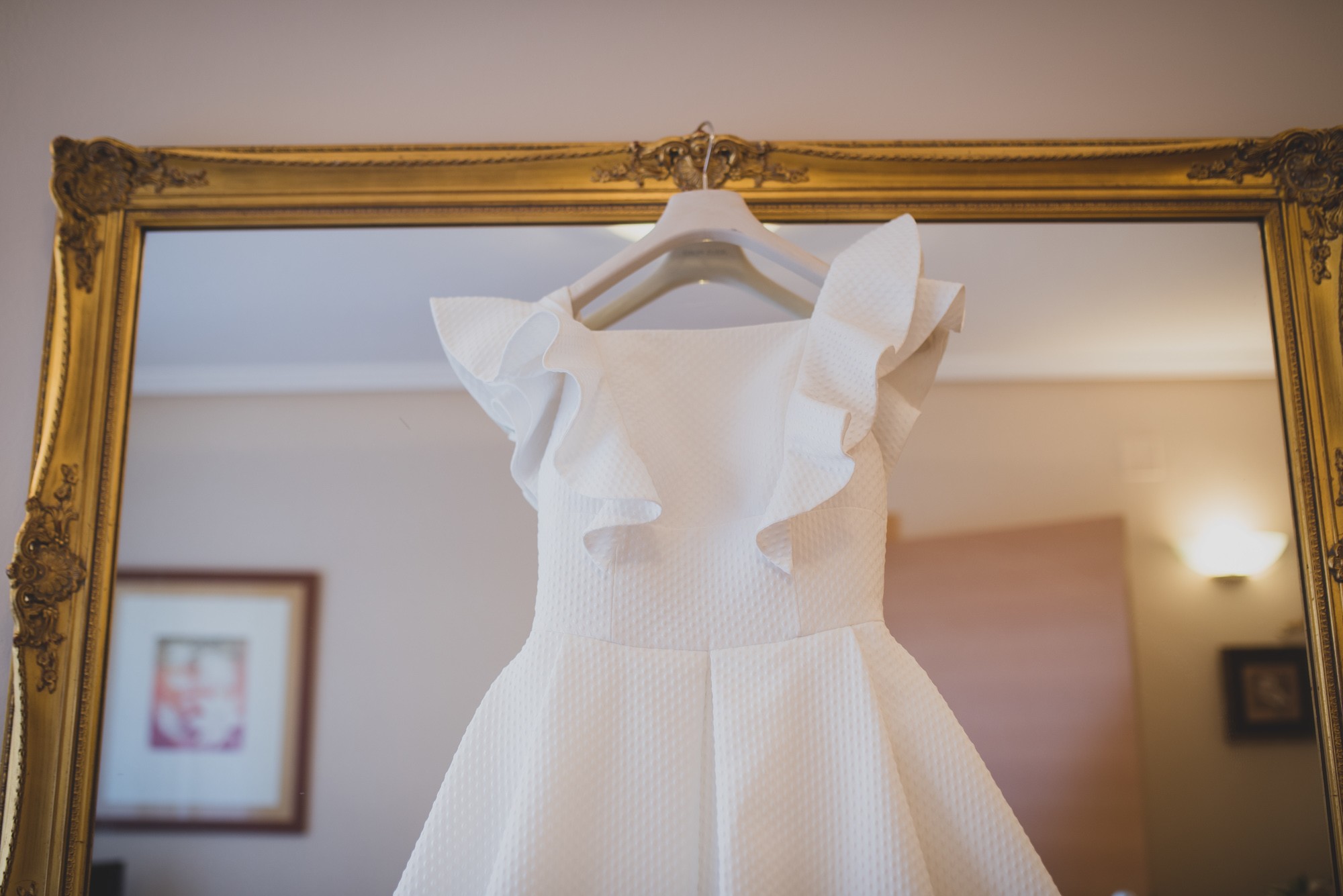 fotografos-boda-El-Molino-De-Torquemada-194045