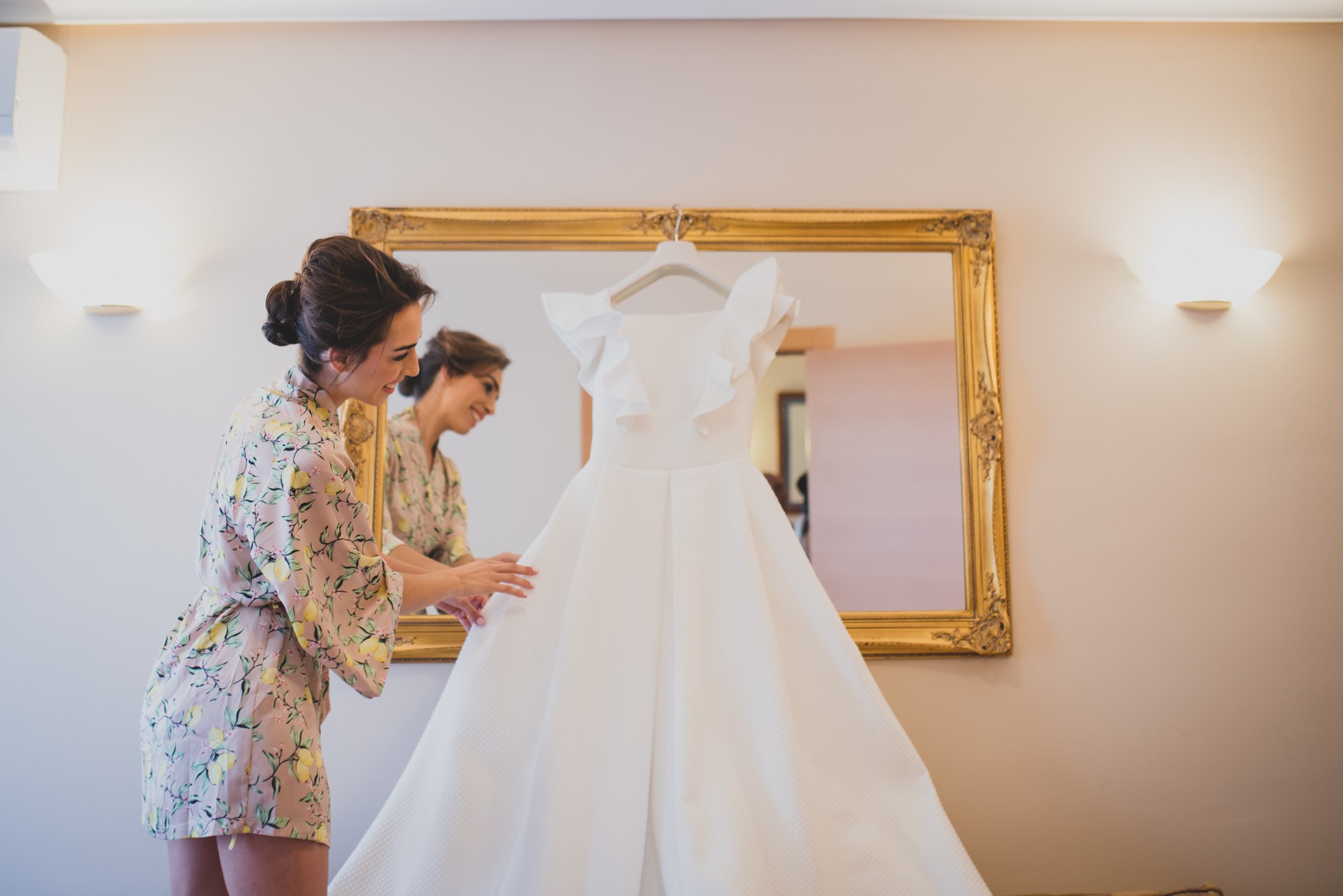 fotografos-boda-El-Molino-De-Torquemada-194046