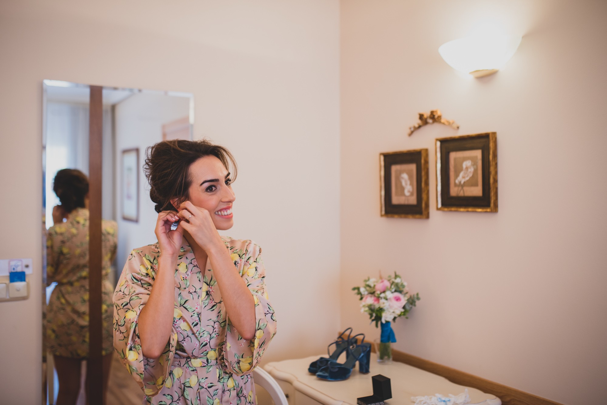 fotografos-boda-El-Molino-De-Torquemada-194048