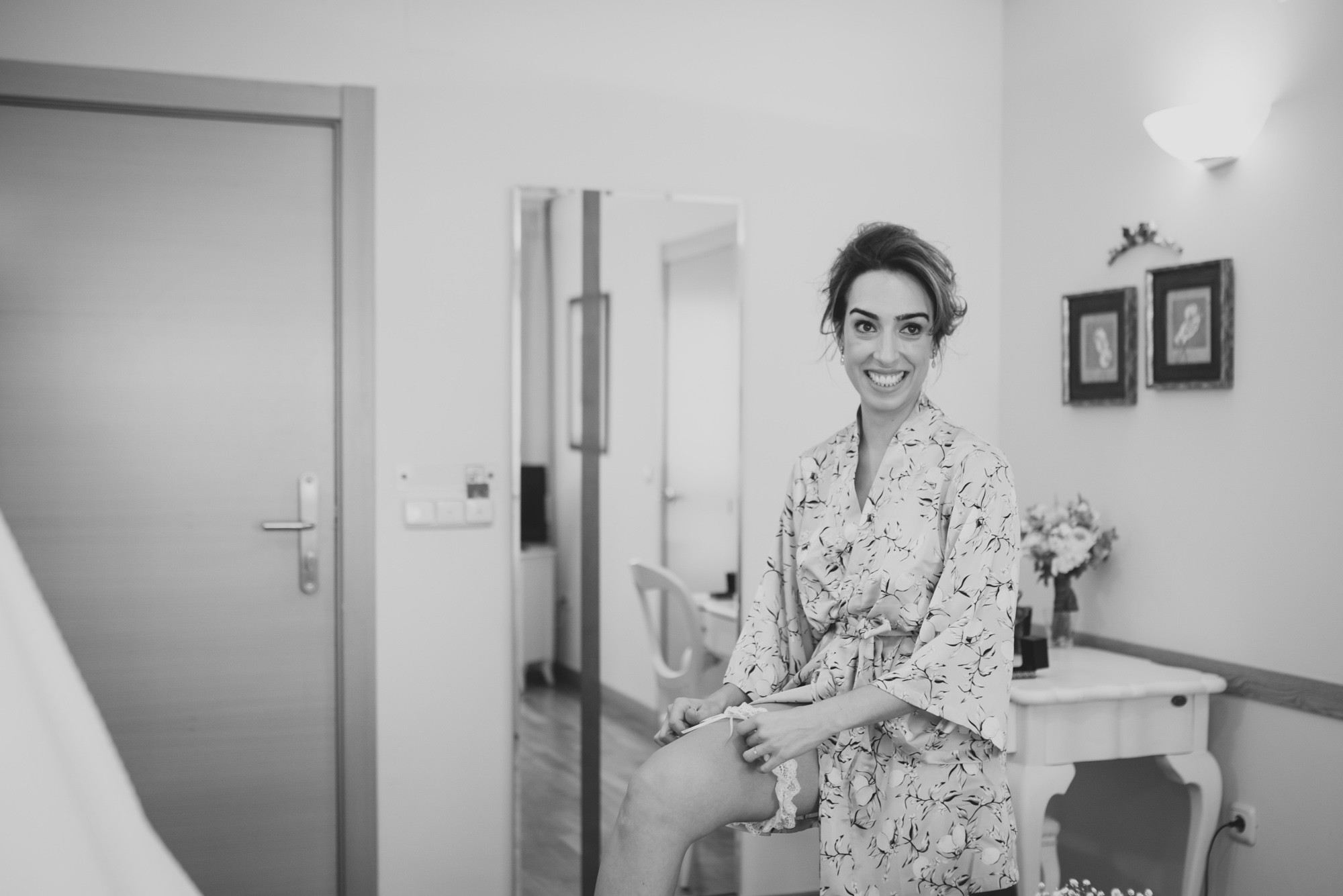 fotografos-boda-El-Molino-De-Torquemada-194050