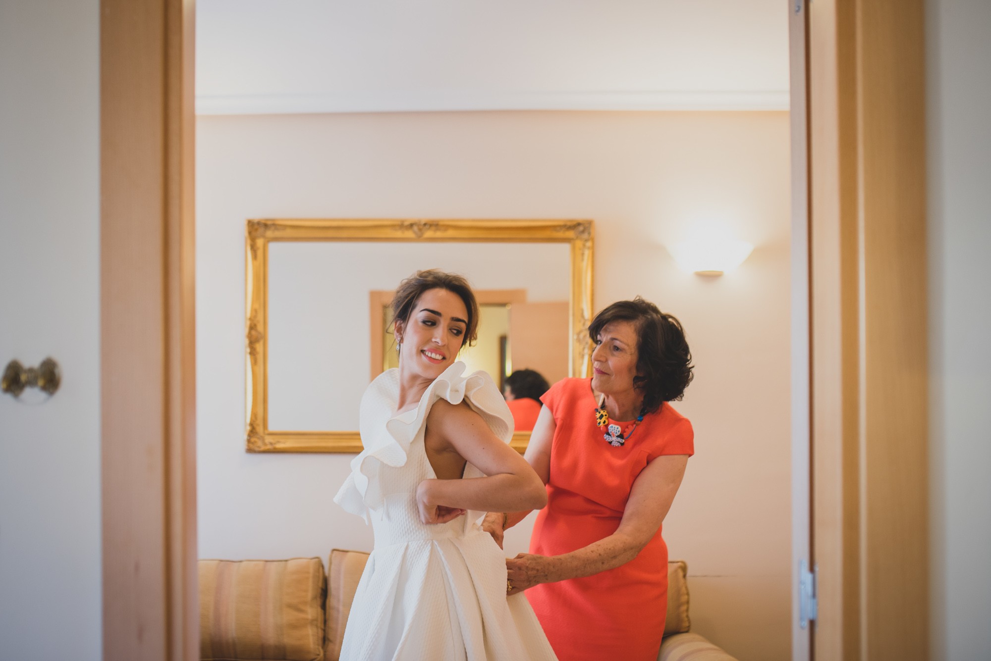 fotografos-boda-El-Molino-De-Torquemada-194051