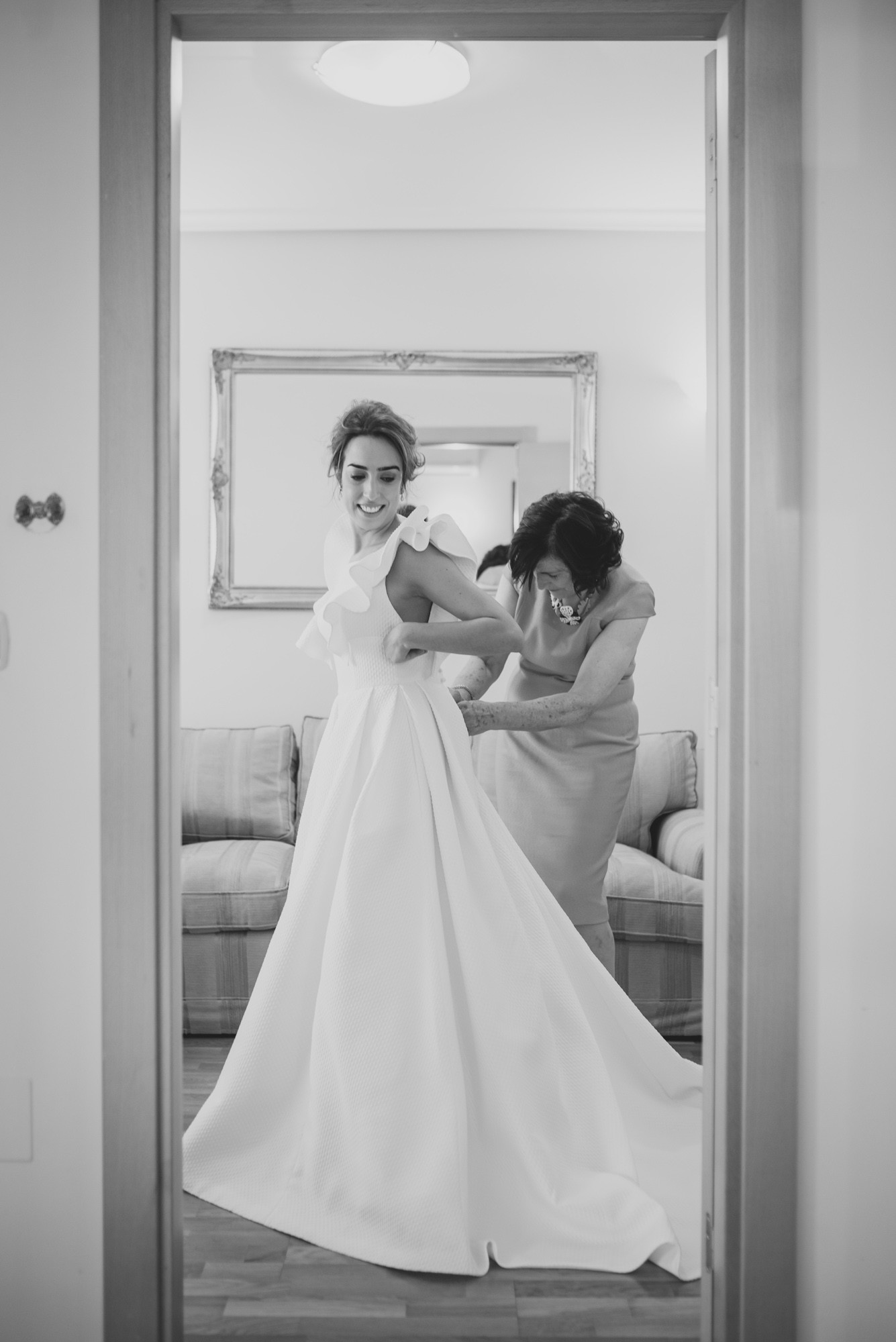 fotografos-boda-El-Molino-De-Torquemada-194052